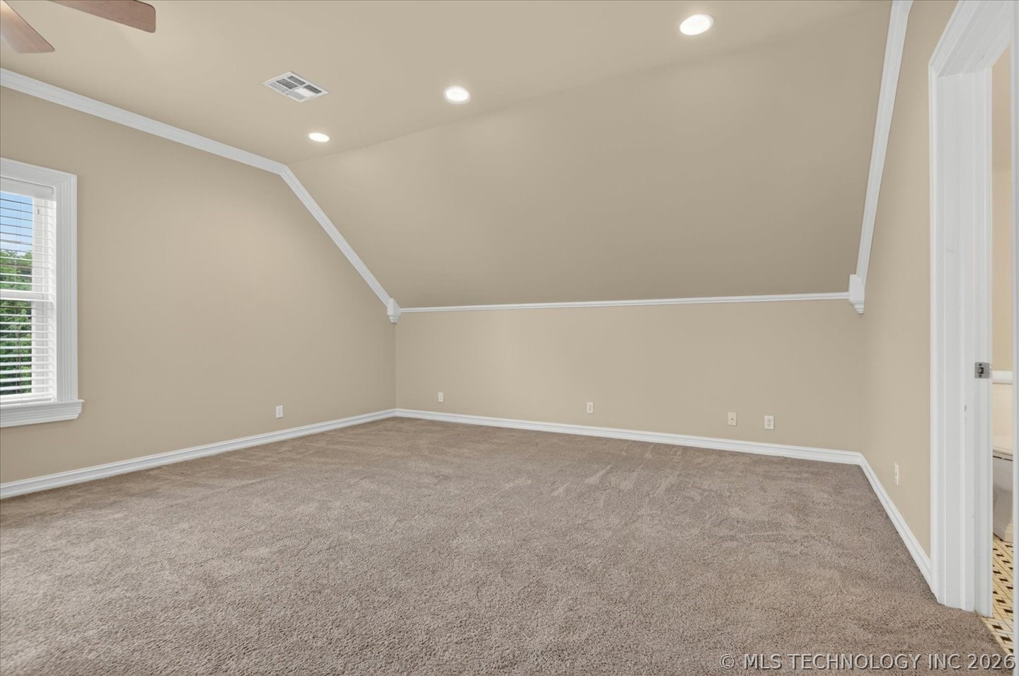 3115 Kingston Drive Bartlesville OK 74006