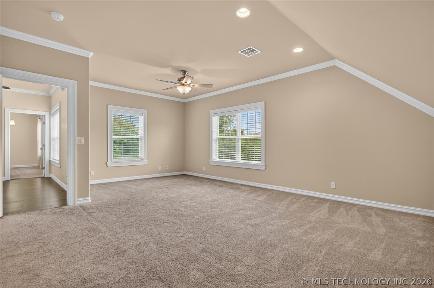 3115 Kingston Drive Bartlesville OK 74006