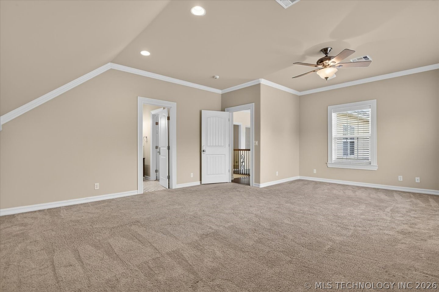 3115 Kingston Drive Bartlesville OK 74006