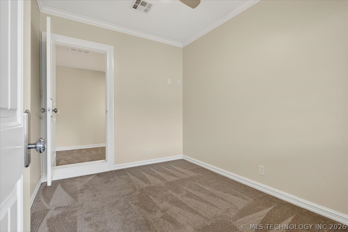 3115 Kingston Drive Bartlesville OK 74006
