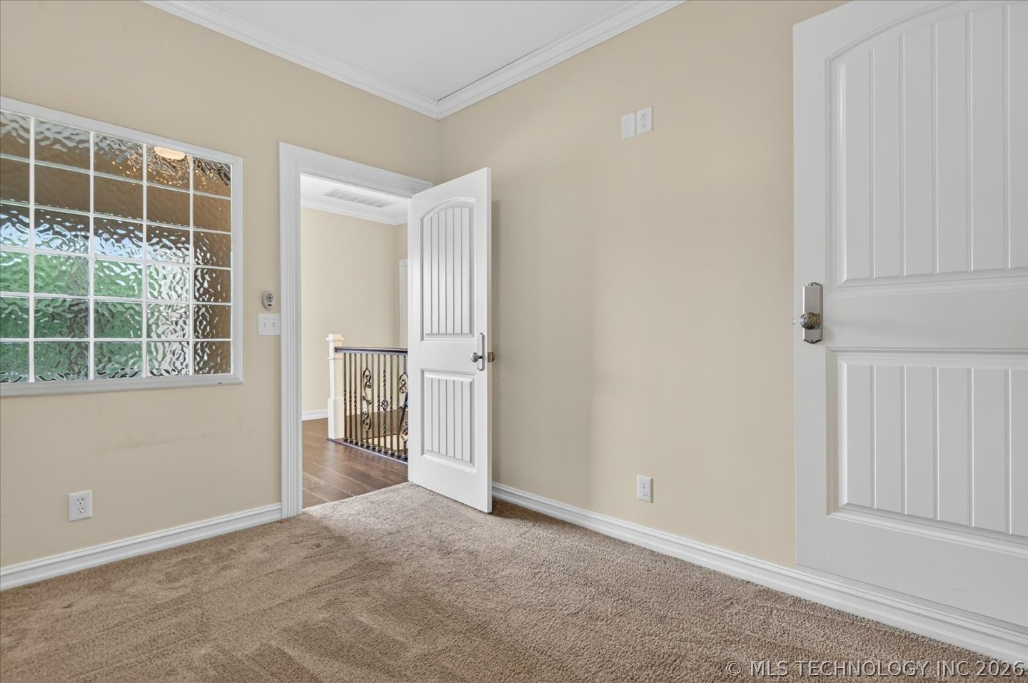 3115 Kingston Drive Bartlesville OK 74006