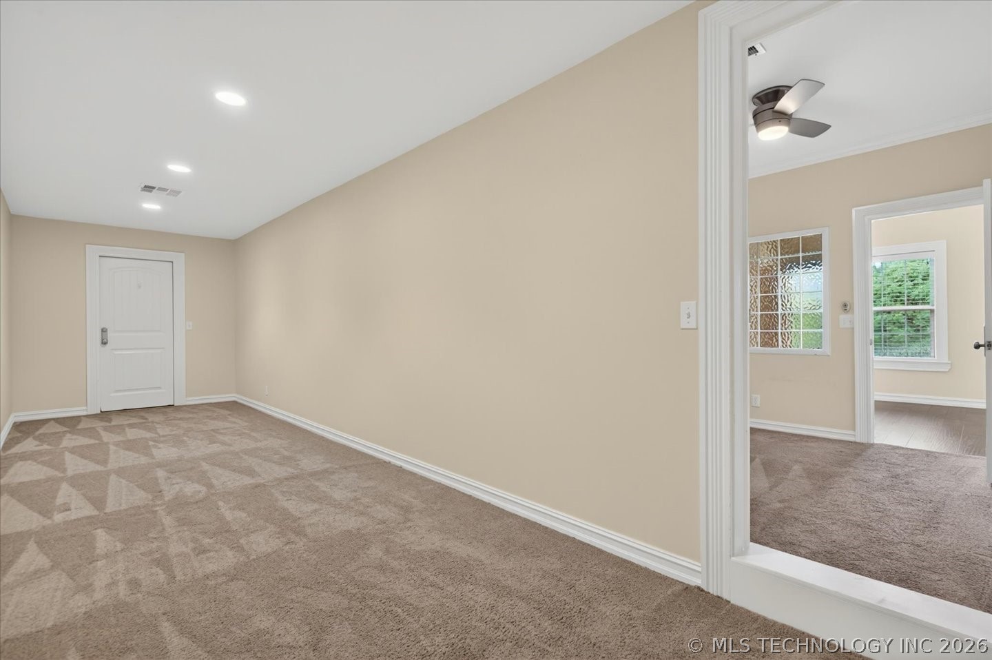3115 Kingston Drive Bartlesville OK 74006