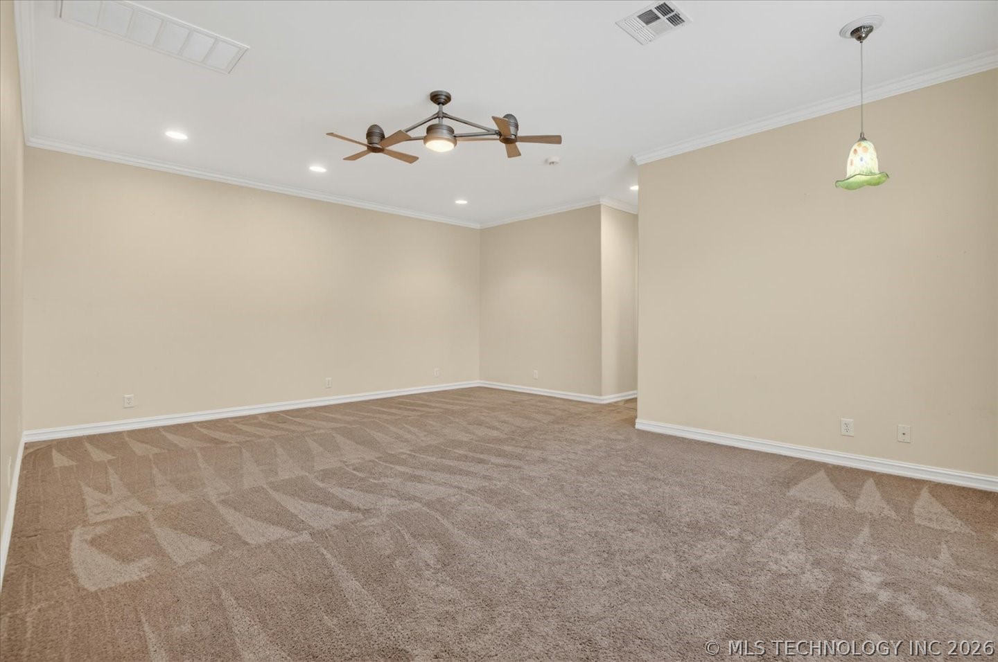 3115 Kingston Drive Bartlesville OK 74006