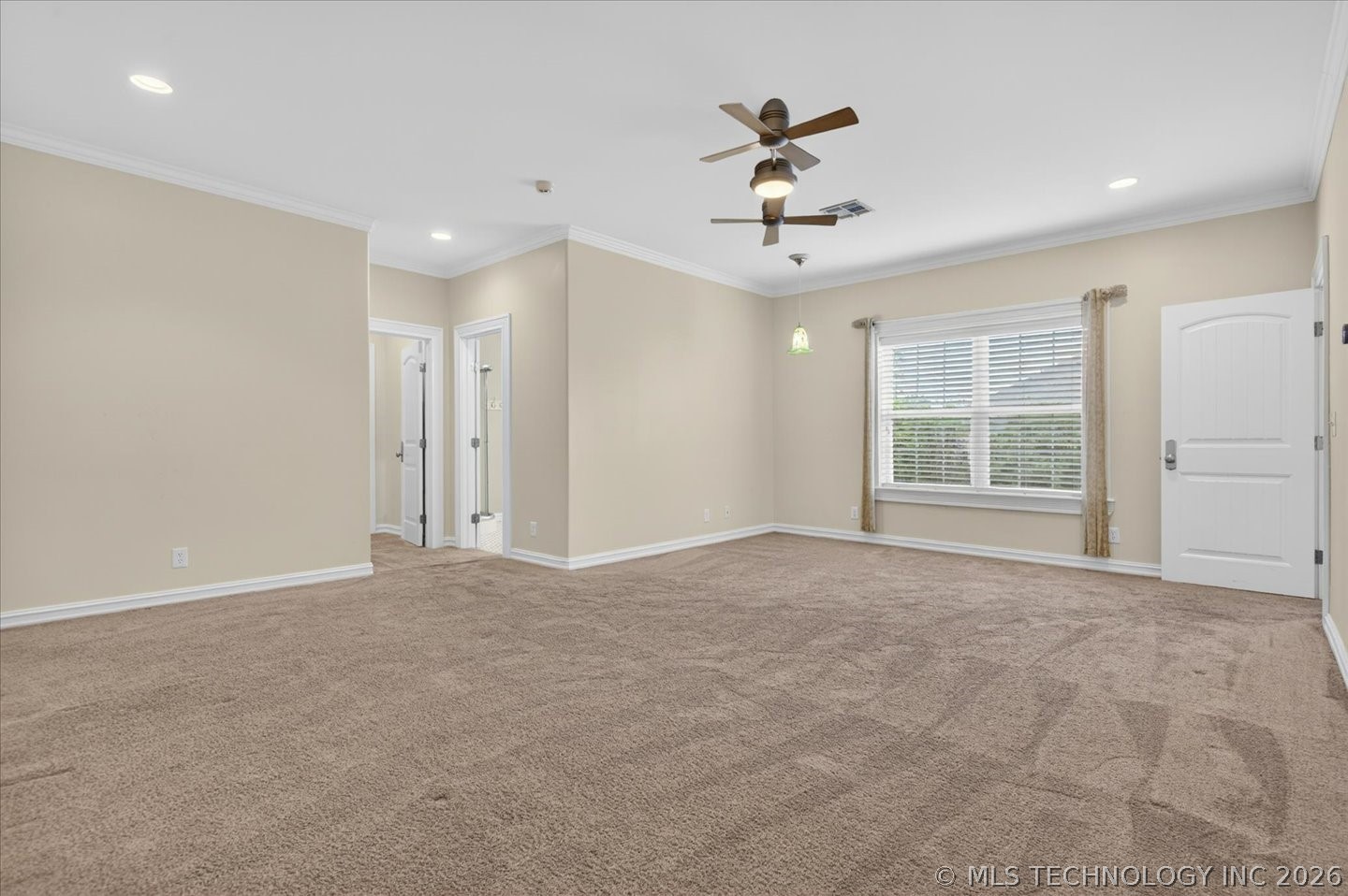 3115 Kingston Drive Bartlesville OK 74006