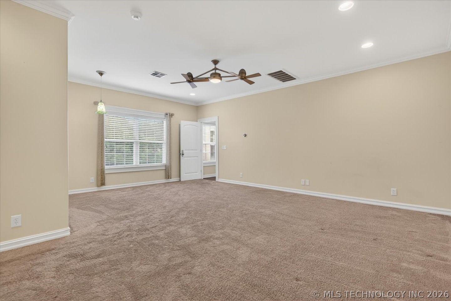 3115 Kingston Drive Bartlesville OK 74006