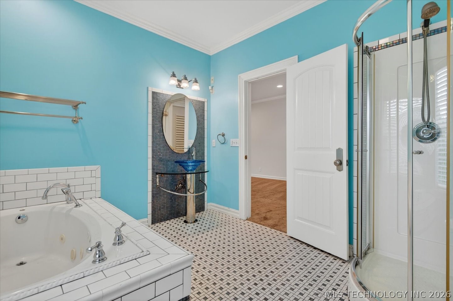3115 Kingston Drive Bartlesville OK 74006