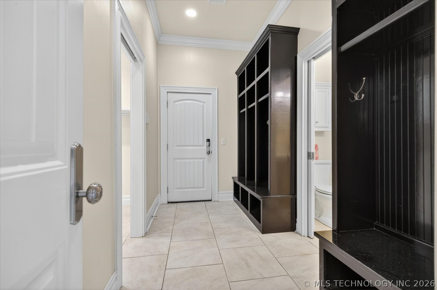 3115 Kingston Drive Bartlesville OK 74006