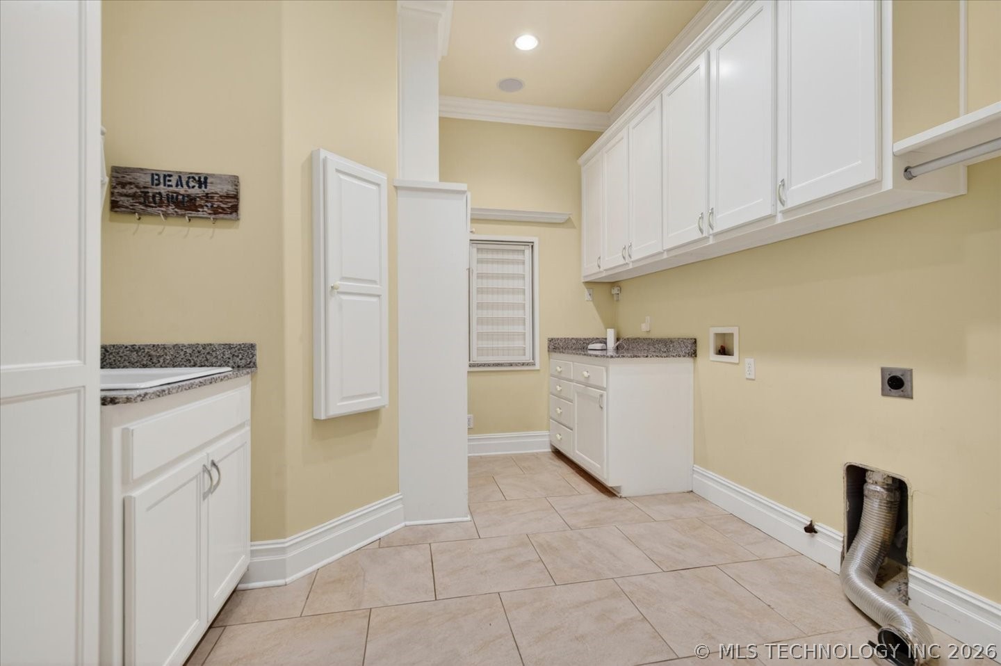3115 Kingston Drive Bartlesville OK 74006