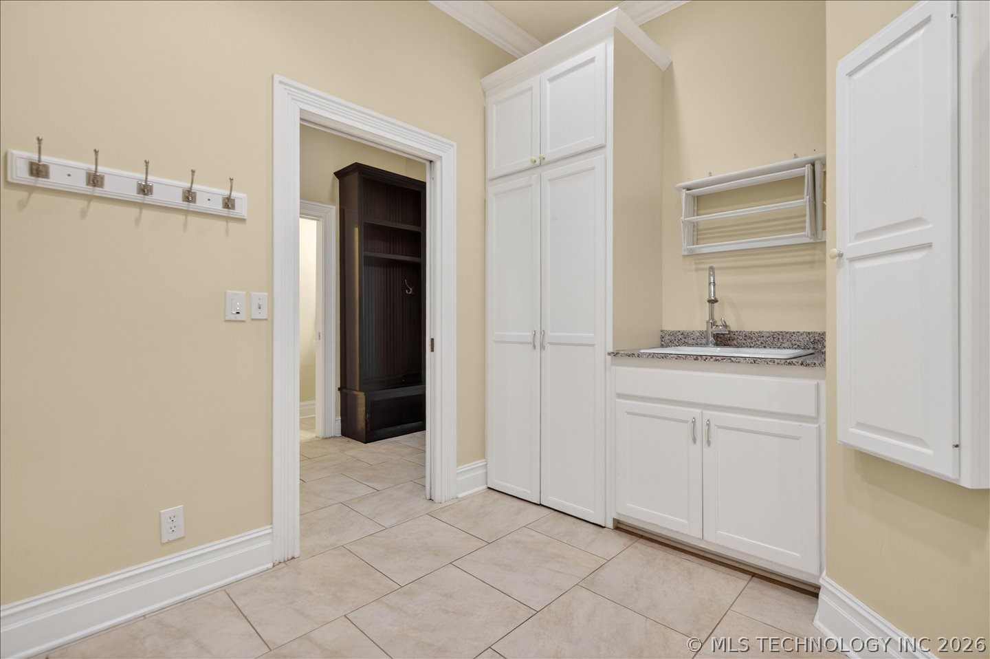 3115 Kingston Drive Bartlesville OK 74006