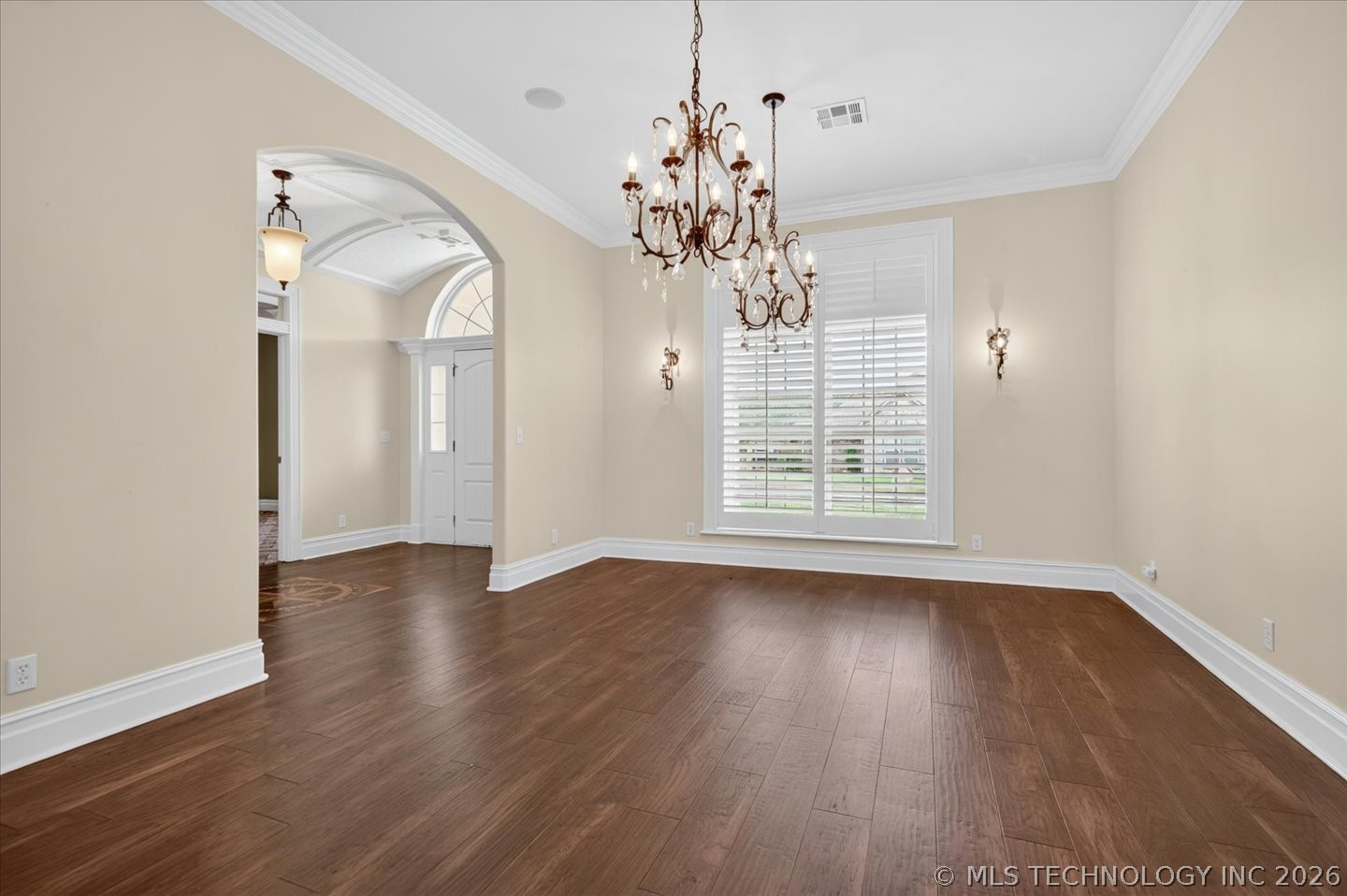 3115 Kingston Drive Bartlesville OK 74006