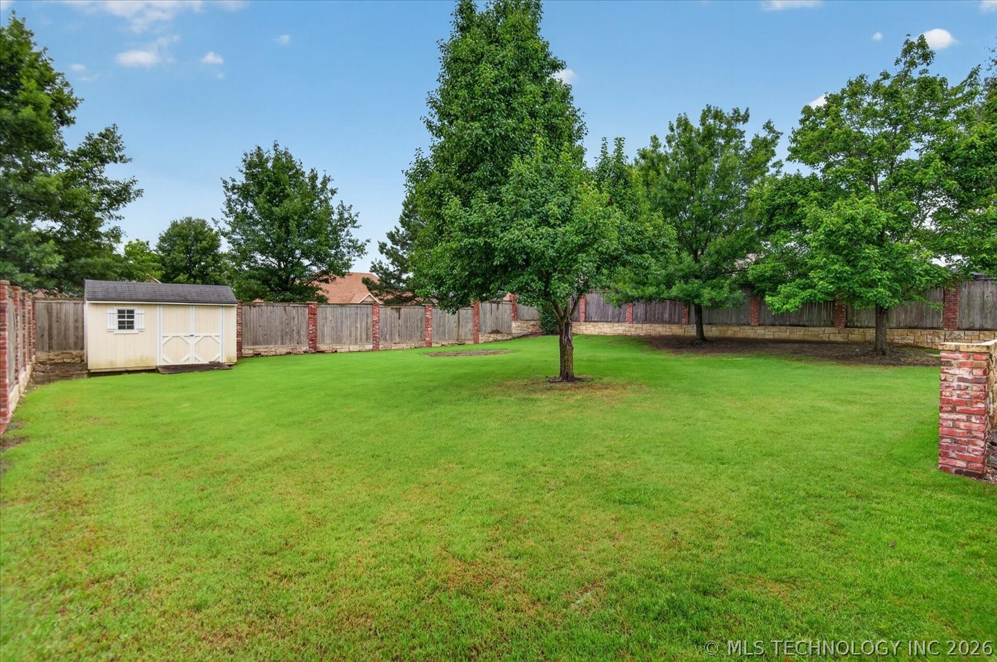 3115 Kingston Drive Bartlesville OK 74006