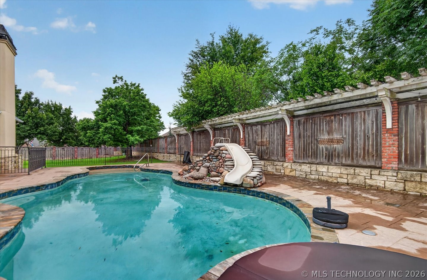 3115 Kingston Drive Bartlesville OK 74006