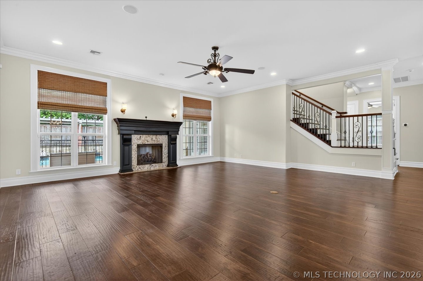 3115 Kingston Drive Bartlesville OK 74006