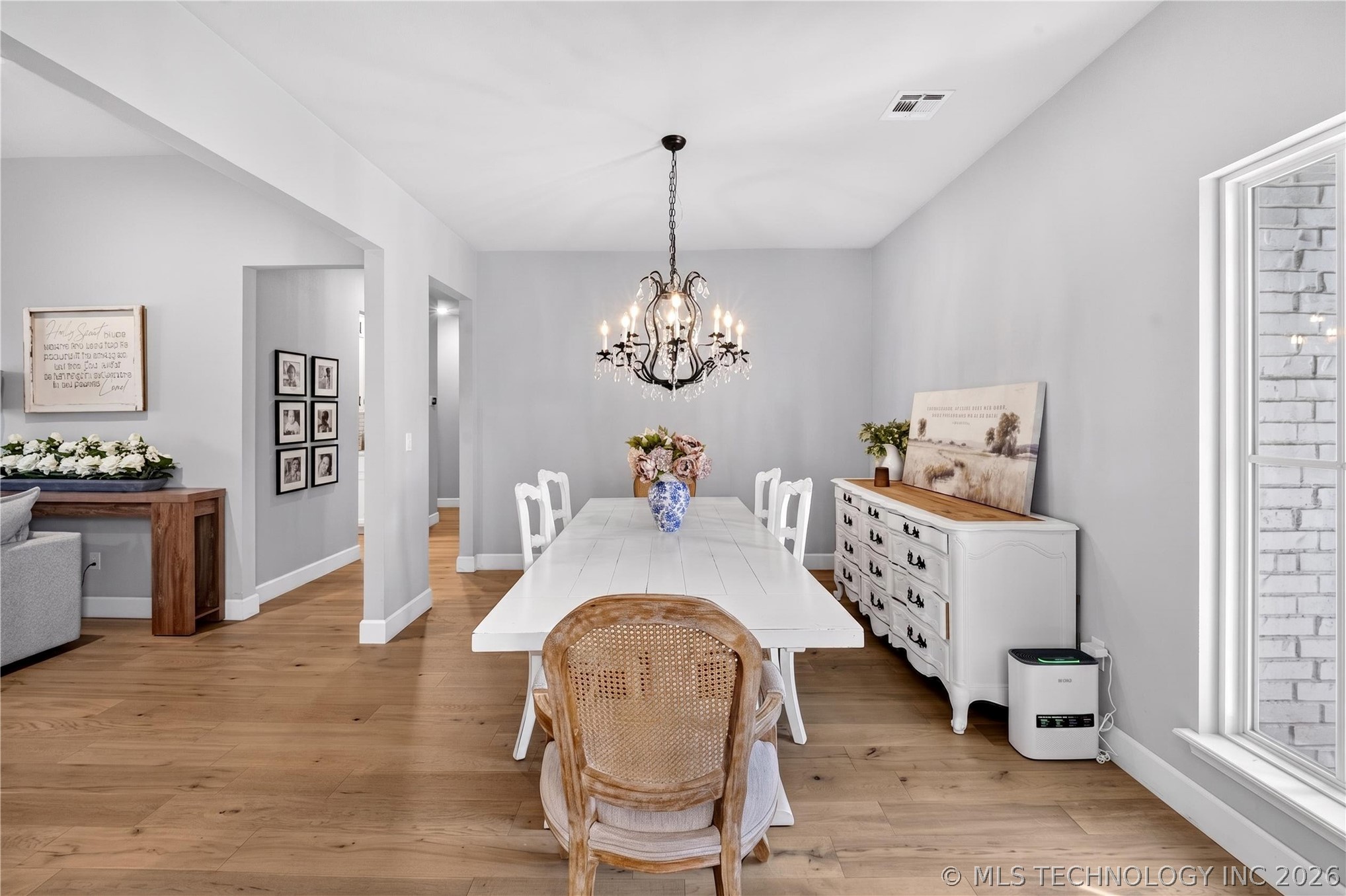 11209 S Redbud Street Jenks OK 74037