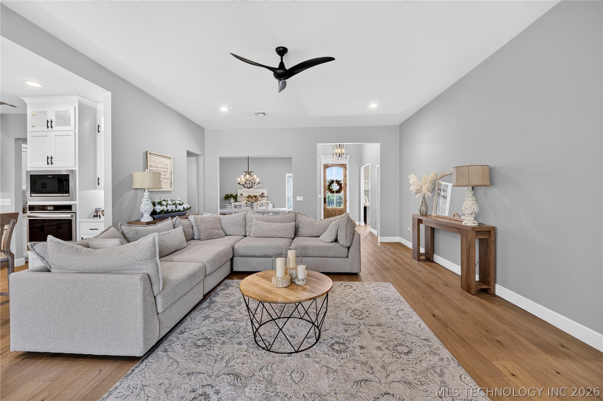 11209 S Redbud Street Jenks OK 74037