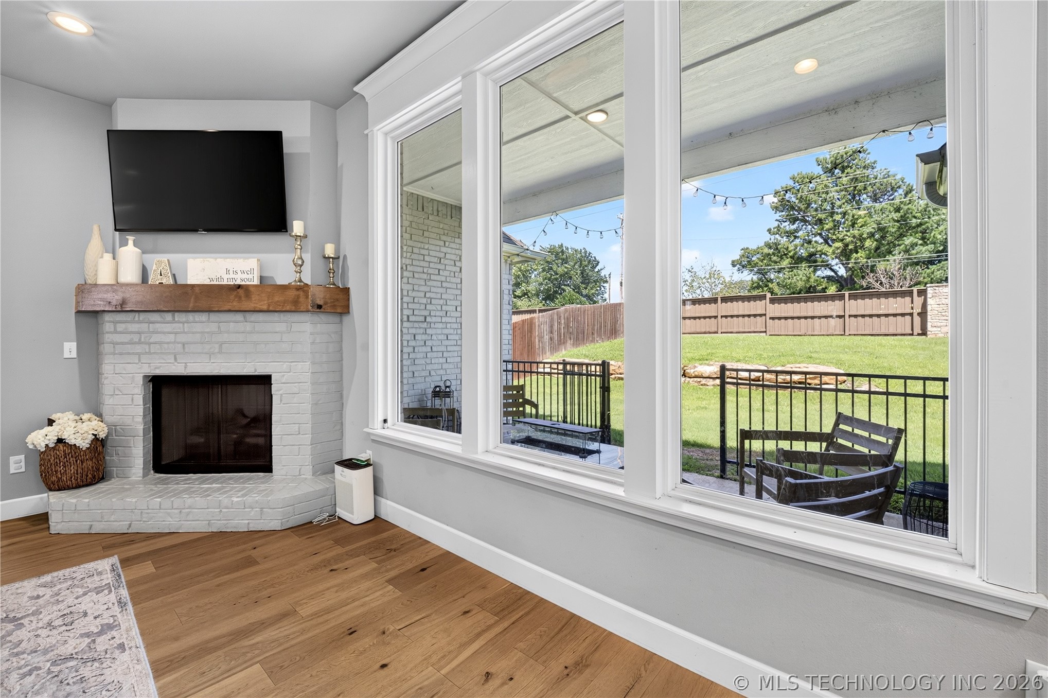 11209 S Redbud Street Jenks OK 74037