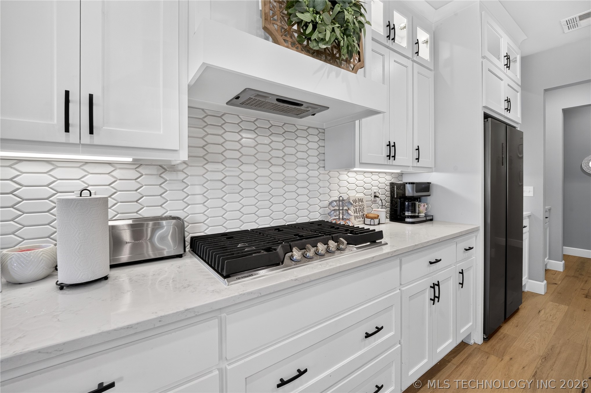 11209 S Redbud Street Jenks OK 74037