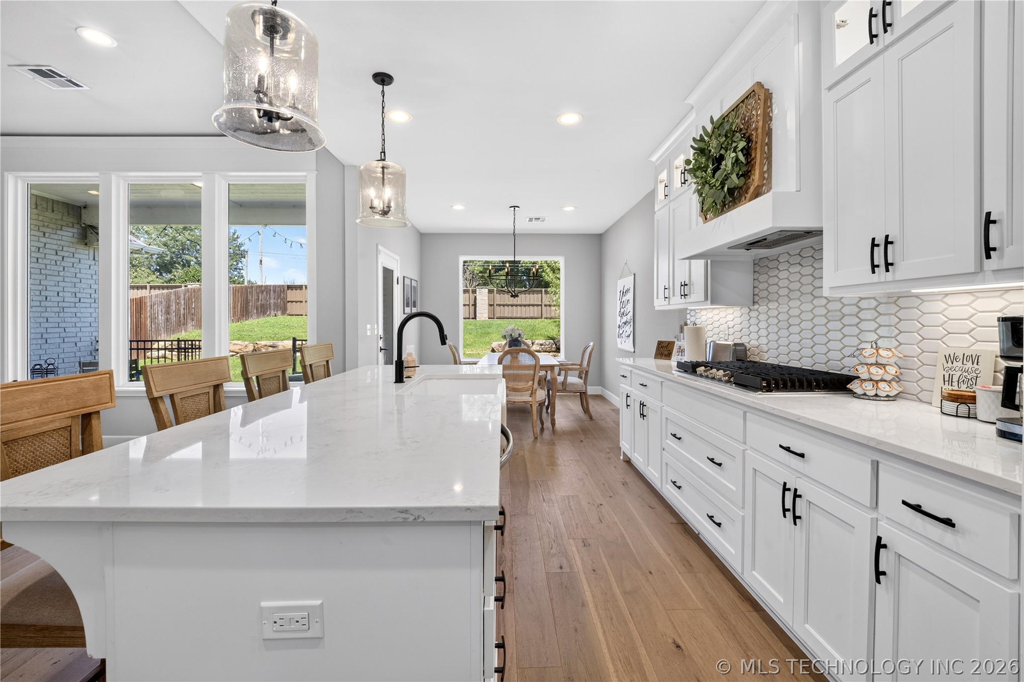11209 S Redbud Street Jenks OK 74037