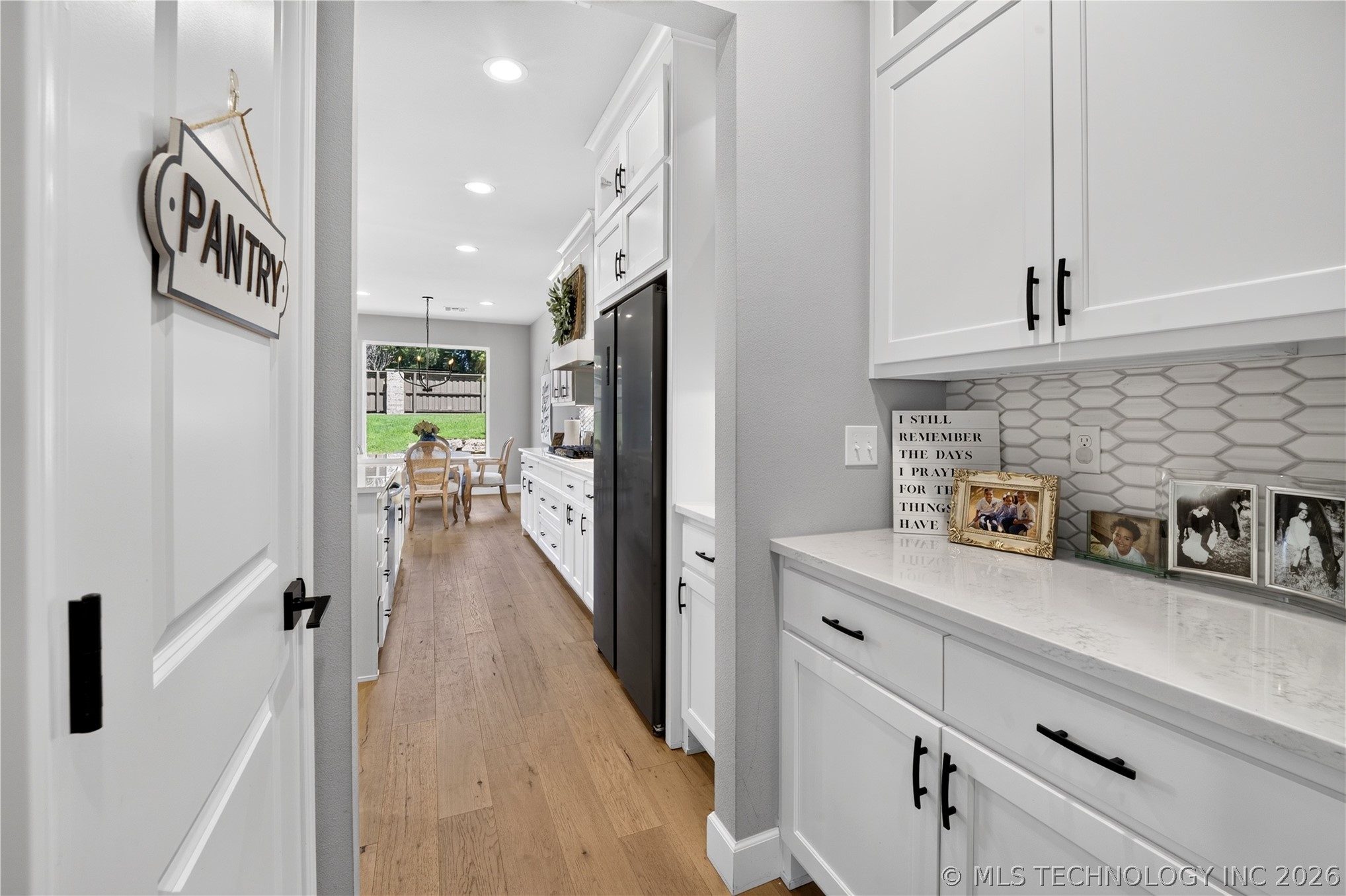 11209 S Redbud Street Jenks OK 74037