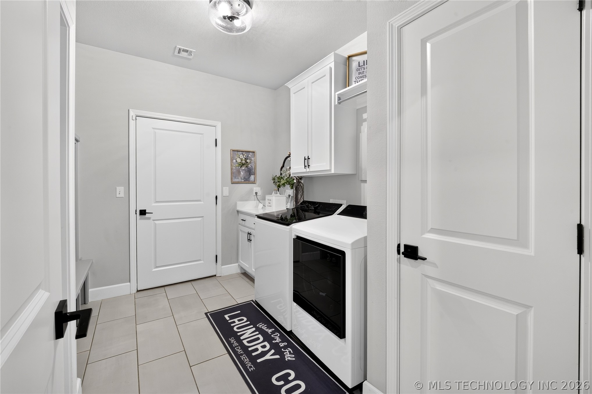 11209 S Redbud Street Jenks OK 74037