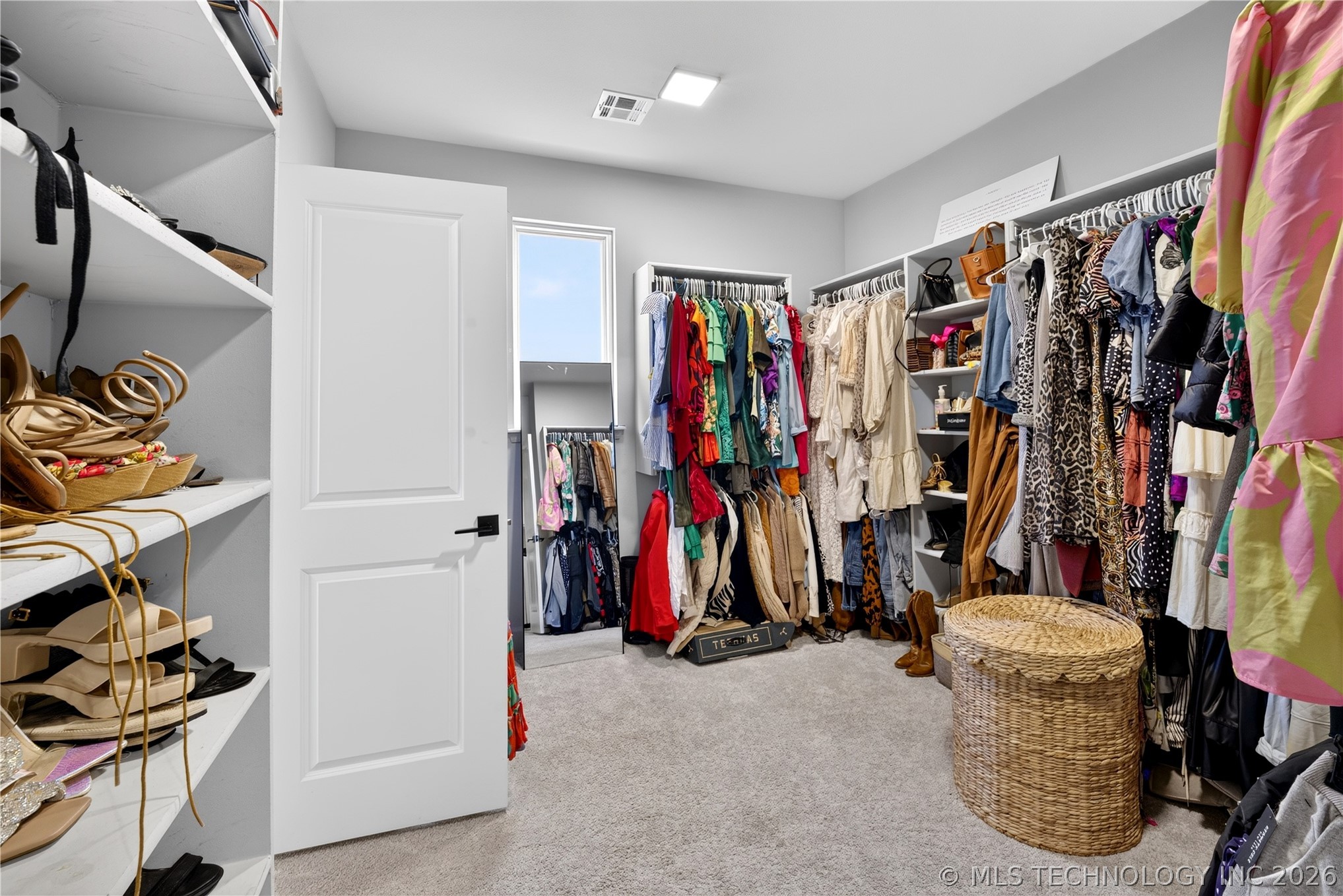11209 S Redbud Street Jenks OK 74037