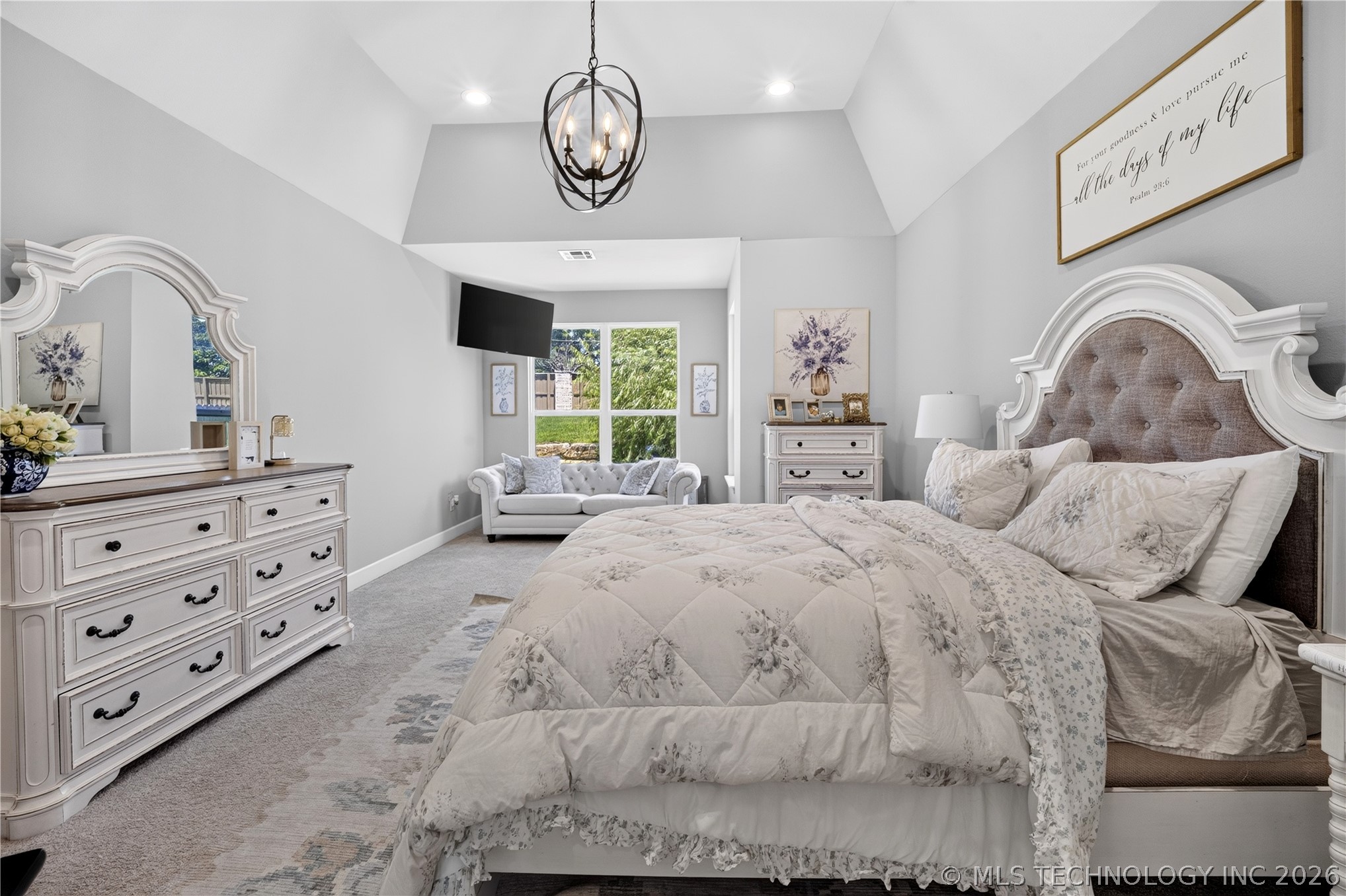 11209 S Redbud Street Jenks OK 74037