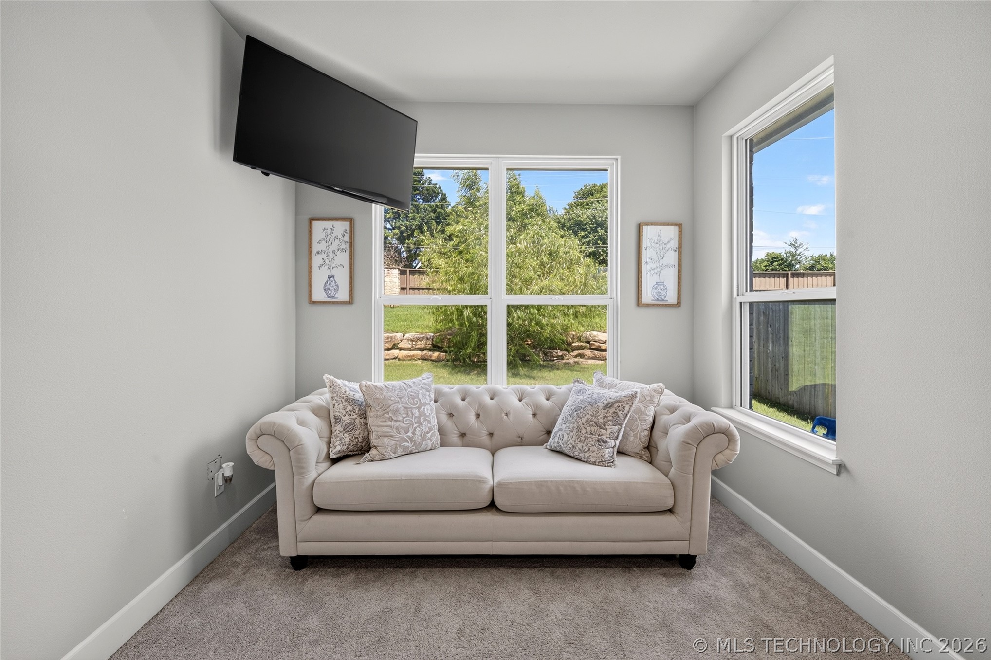 11209 S Redbud Street Jenks OK 74037