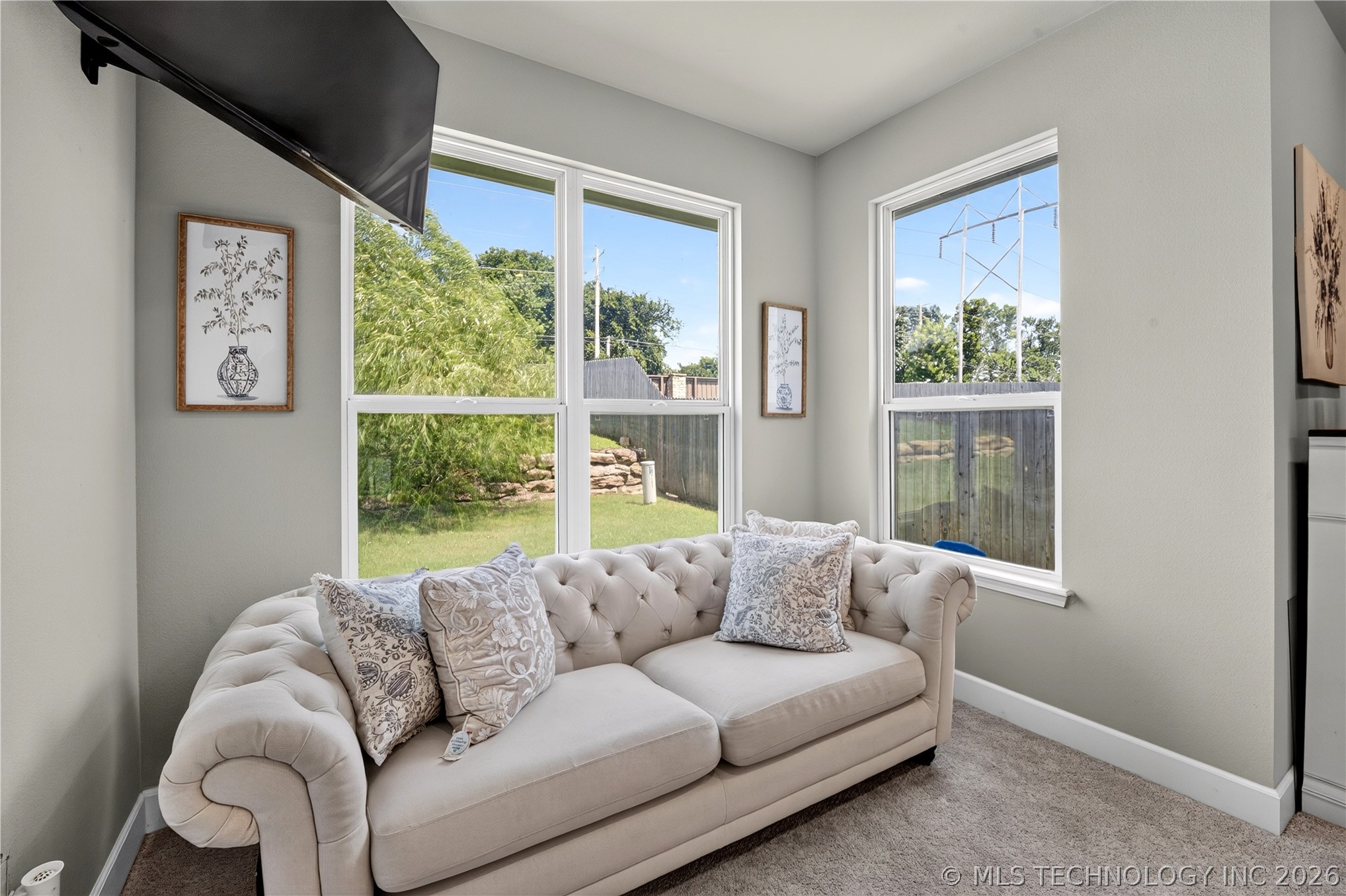 11209 S Redbud Street Jenks OK 74037