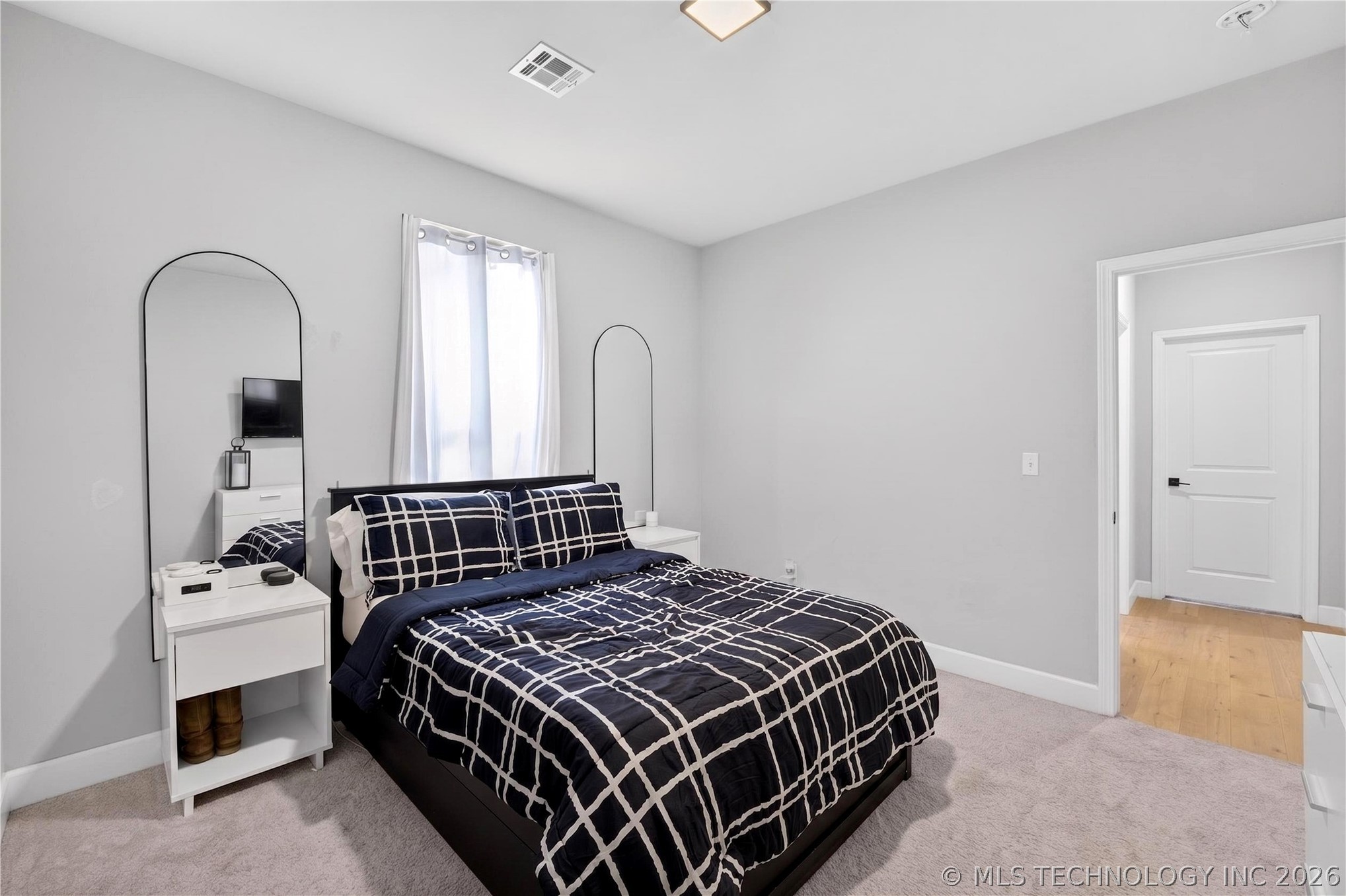 11209 S Redbud Street Jenks OK 74037