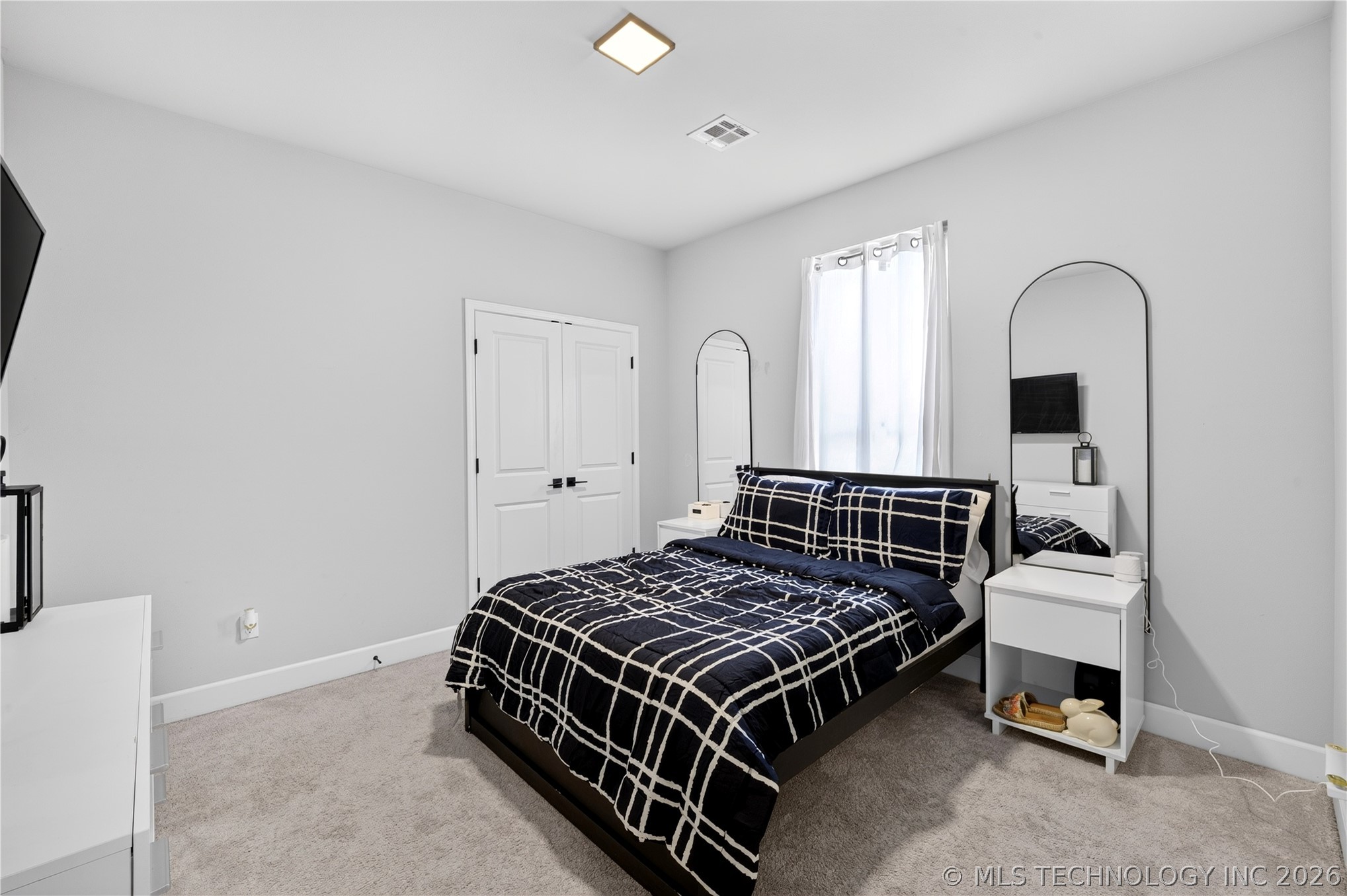 11209 S Redbud Street Jenks OK 74037
