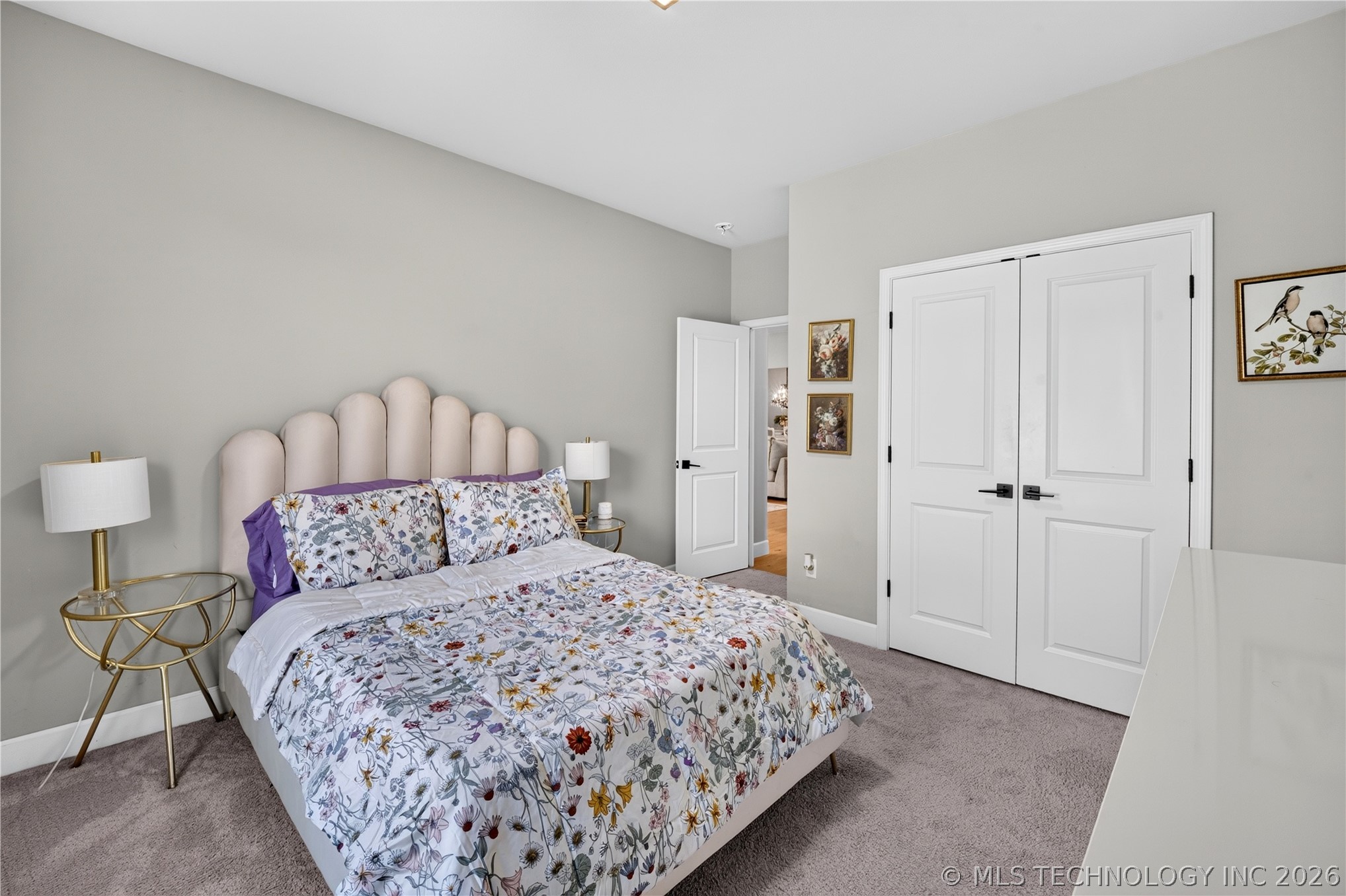 11209 S Redbud Street Jenks OK 74037