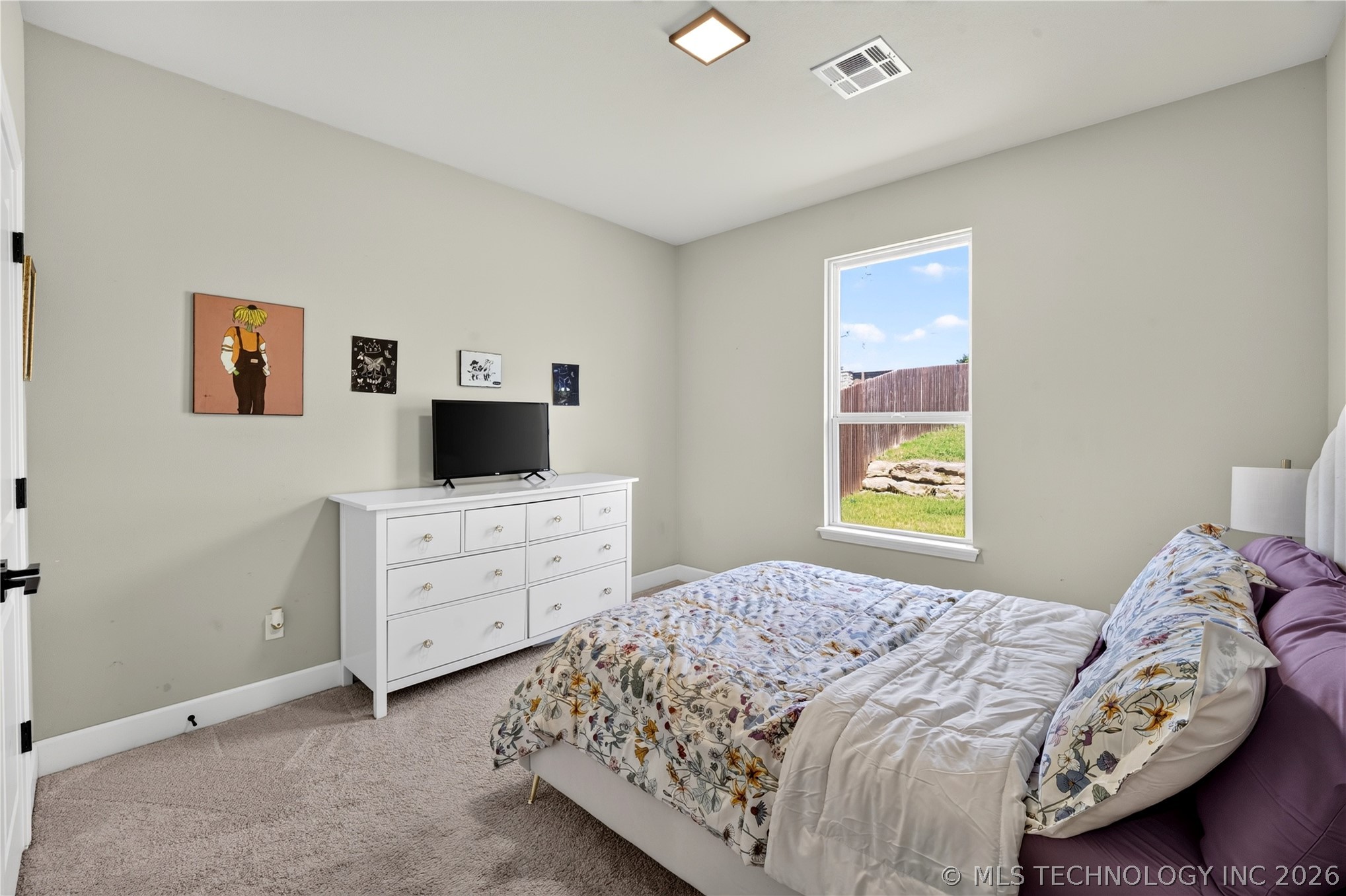 11209 S Redbud Street Jenks OK 74037
