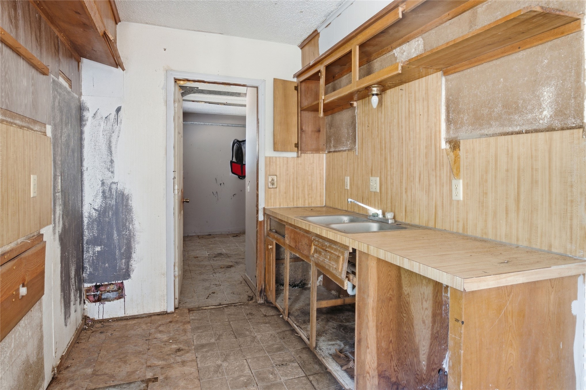 602 E Ward Street Tahlequah OK 74464