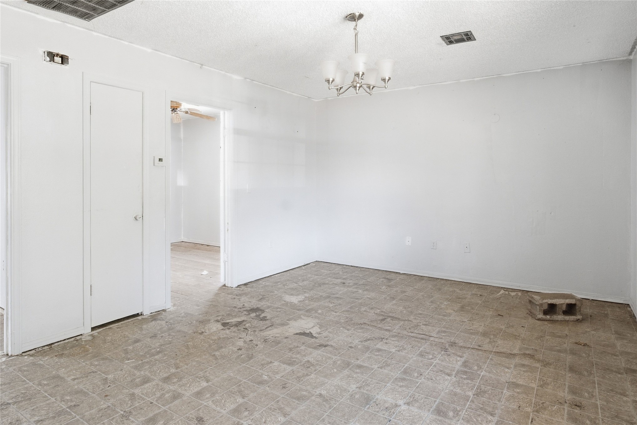 602 E Ward Street Tahlequah OK 74464