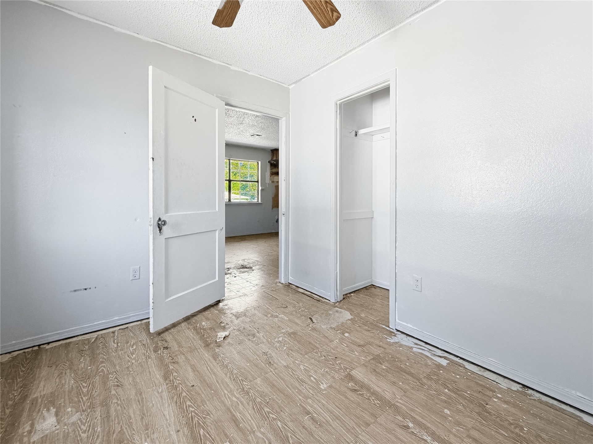 602 E Ward Street Tahlequah OK 74464