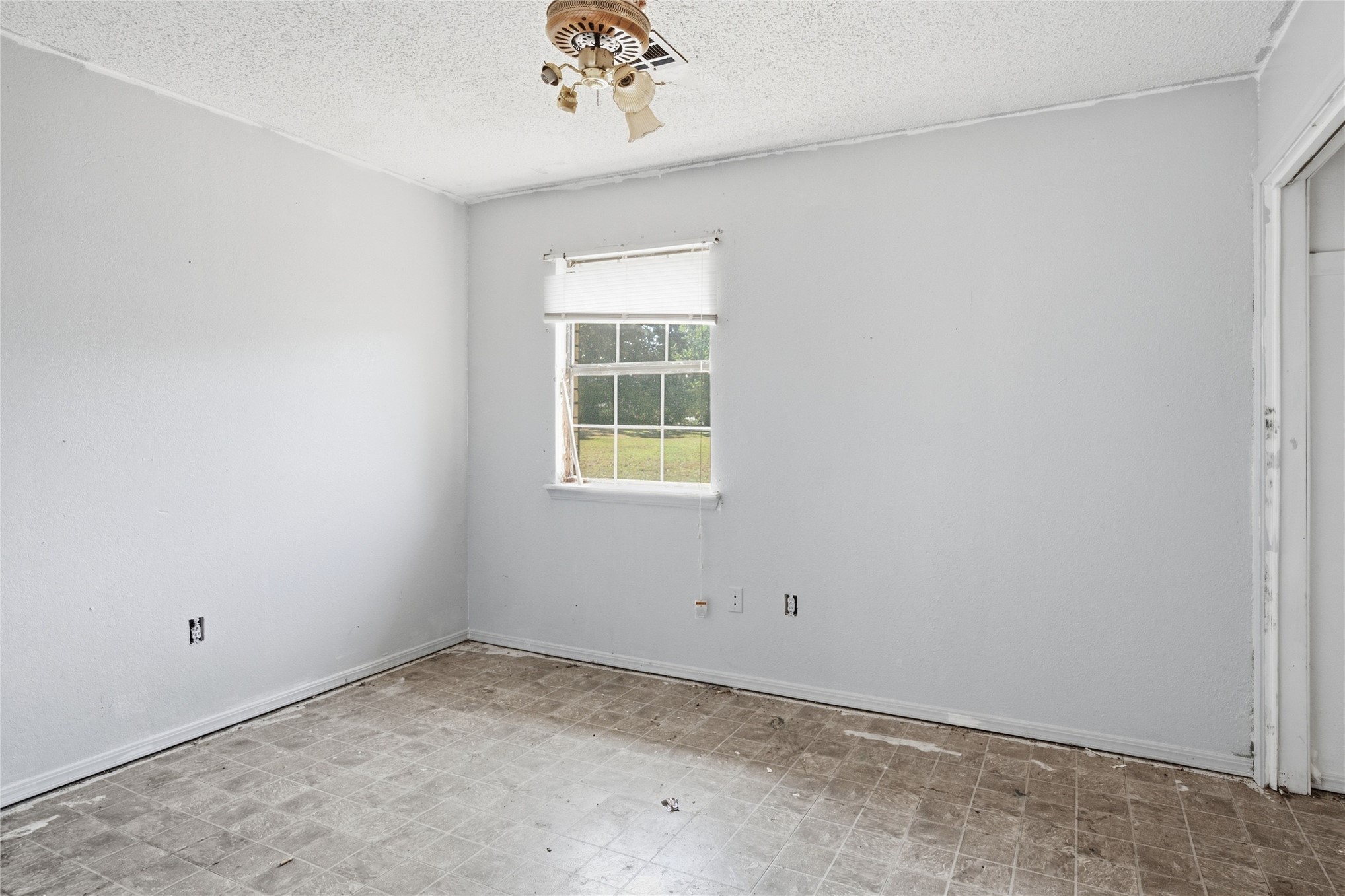 602 E Ward Street Tahlequah OK 74464