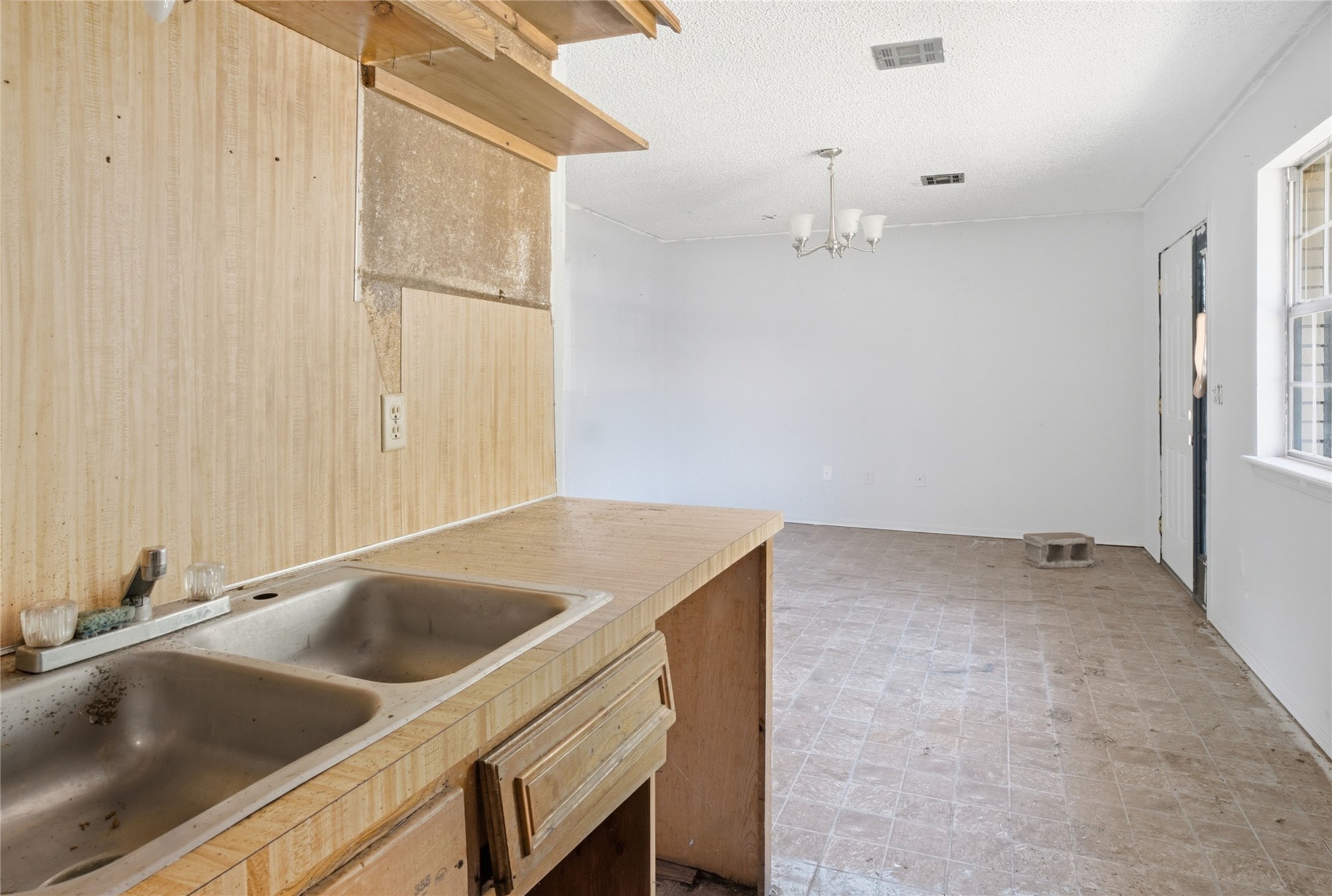 602 E Ward Street Tahlequah OK 74464