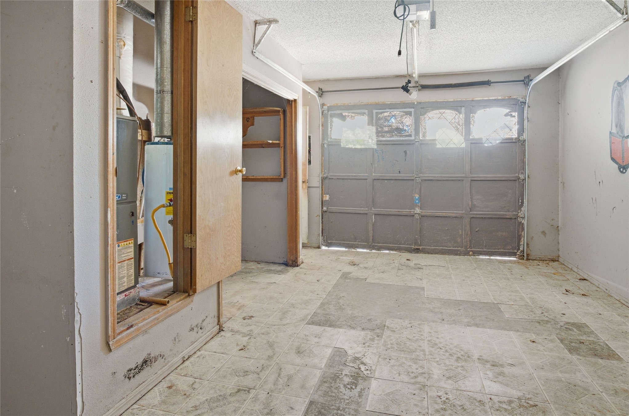 602 E Ward Street Tahlequah OK 74464
