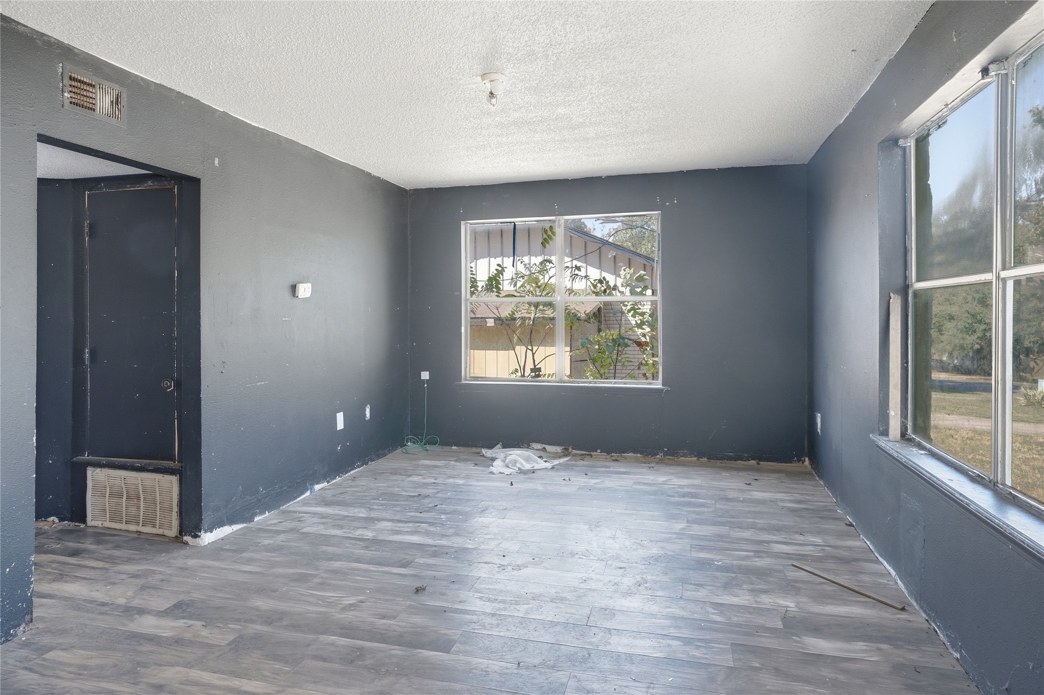 602 E Ward Street Tahlequah OK 74464