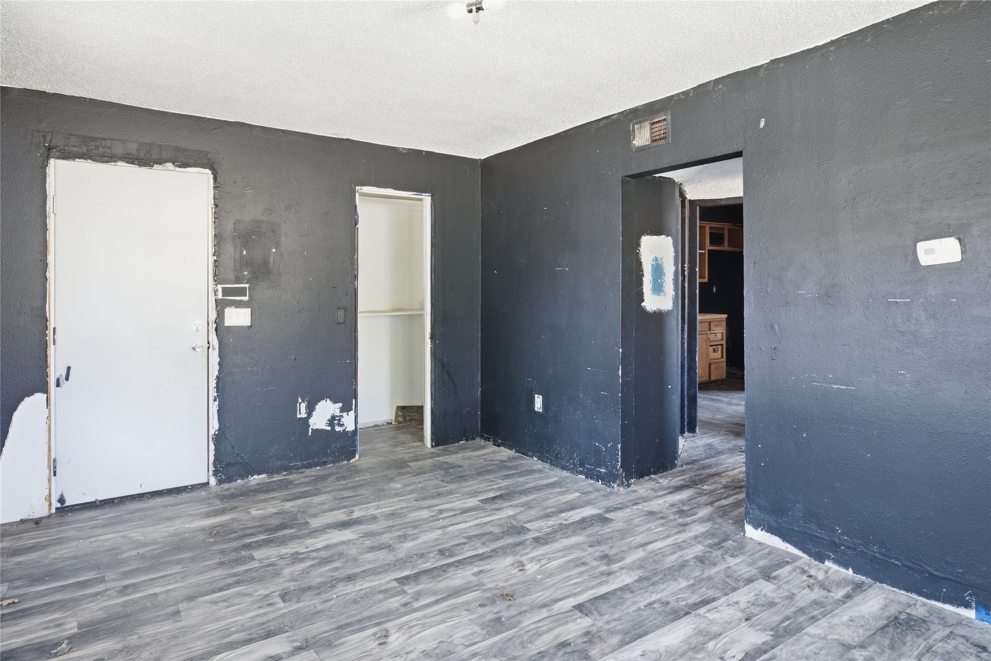 602 E Ward Street Tahlequah OK 74464