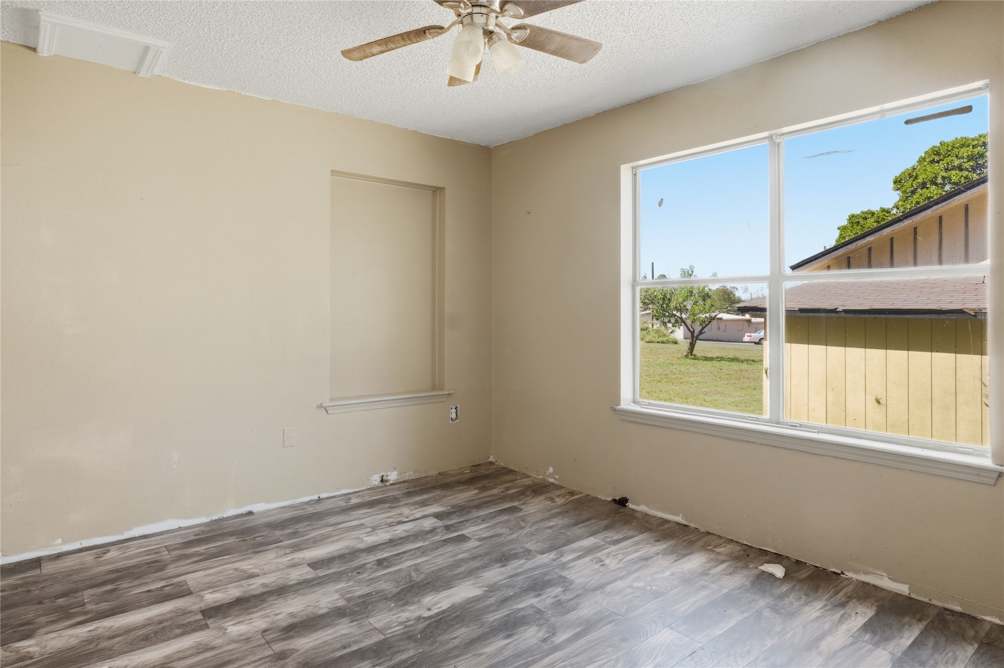 602 E Ward Street Tahlequah OK 74464