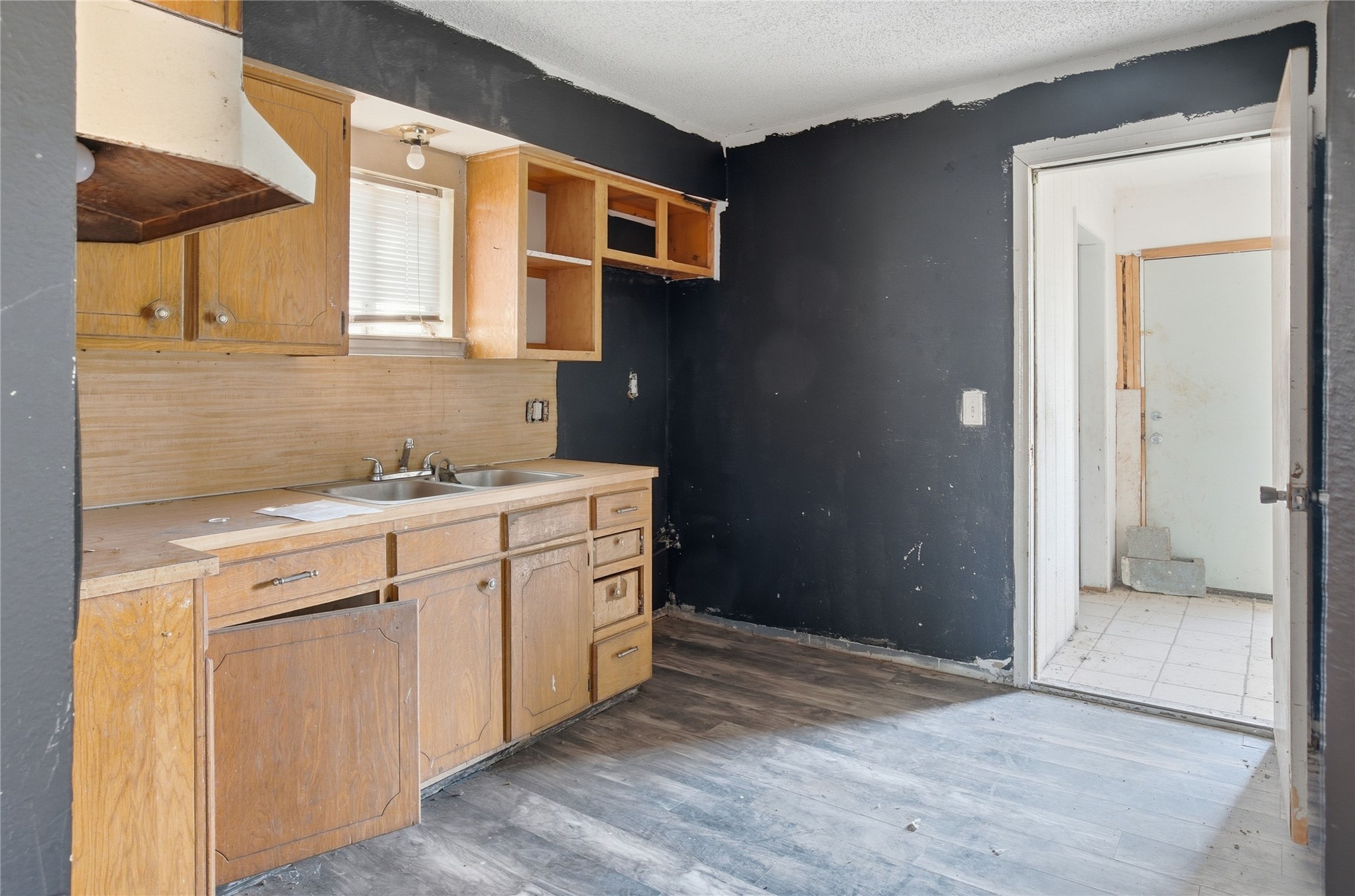 602 E Ward Street Tahlequah OK 74464