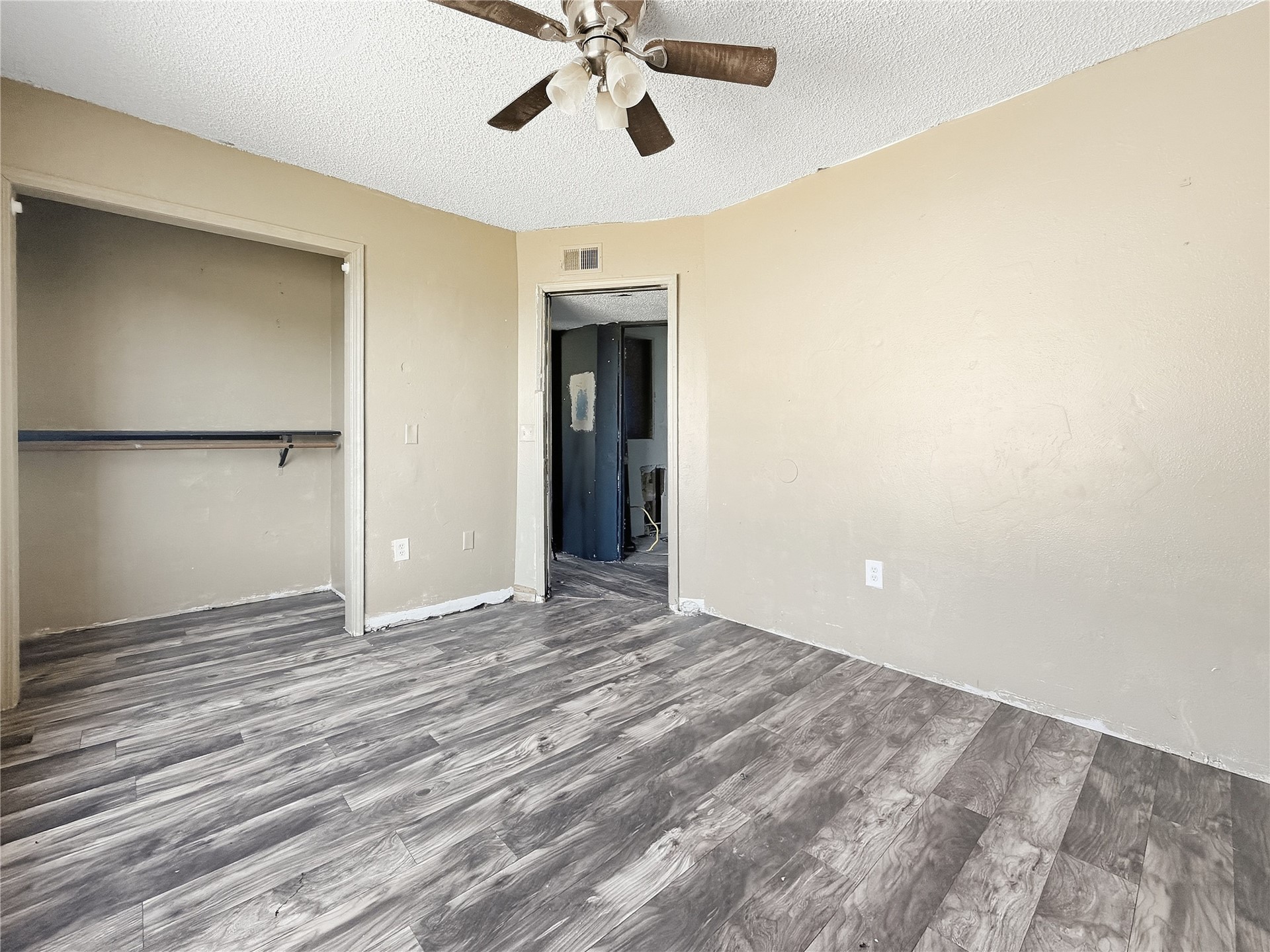 602 E Ward Street Tahlequah OK 74464