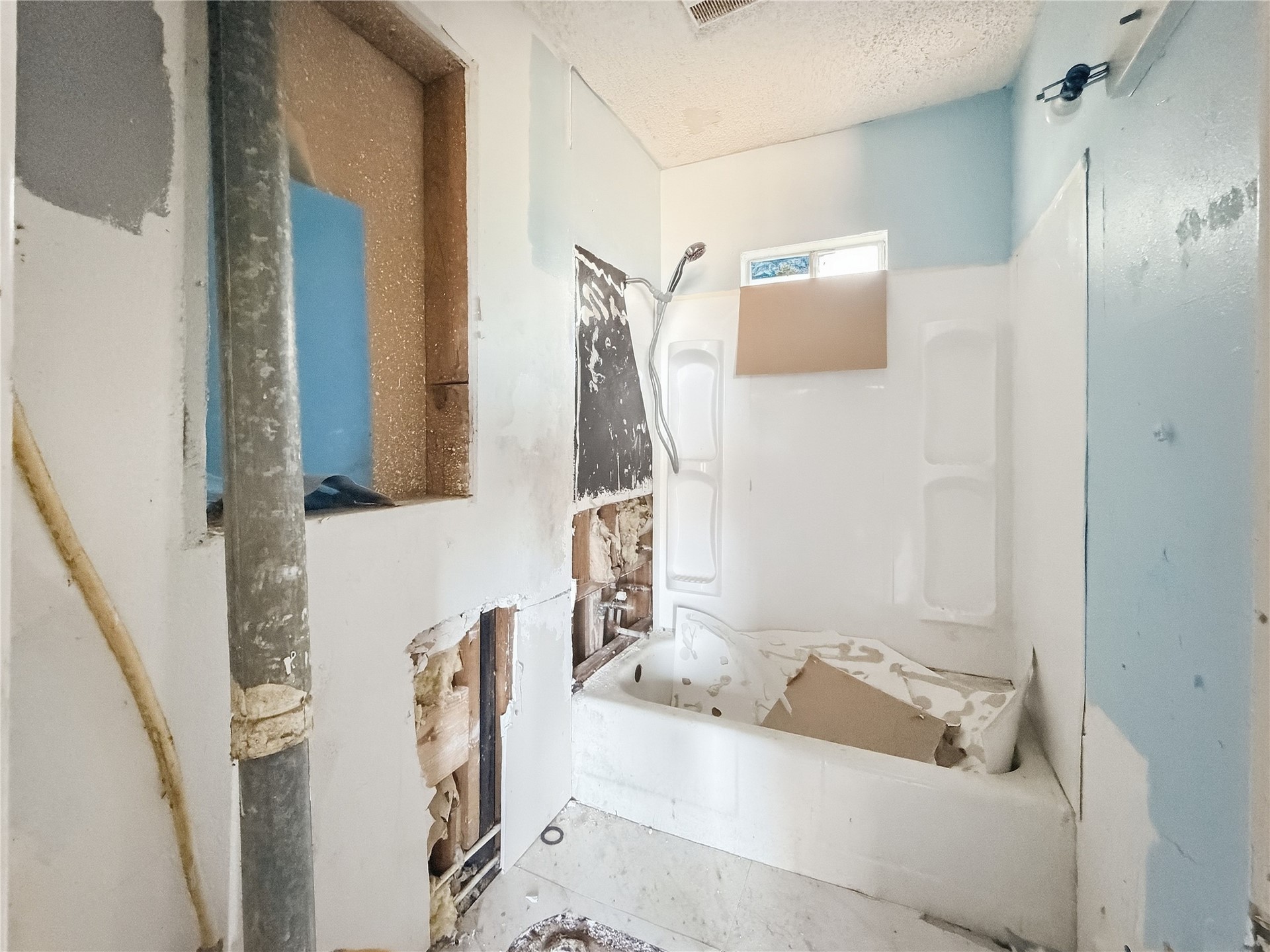 602 E Ward Street Tahlequah OK 74464