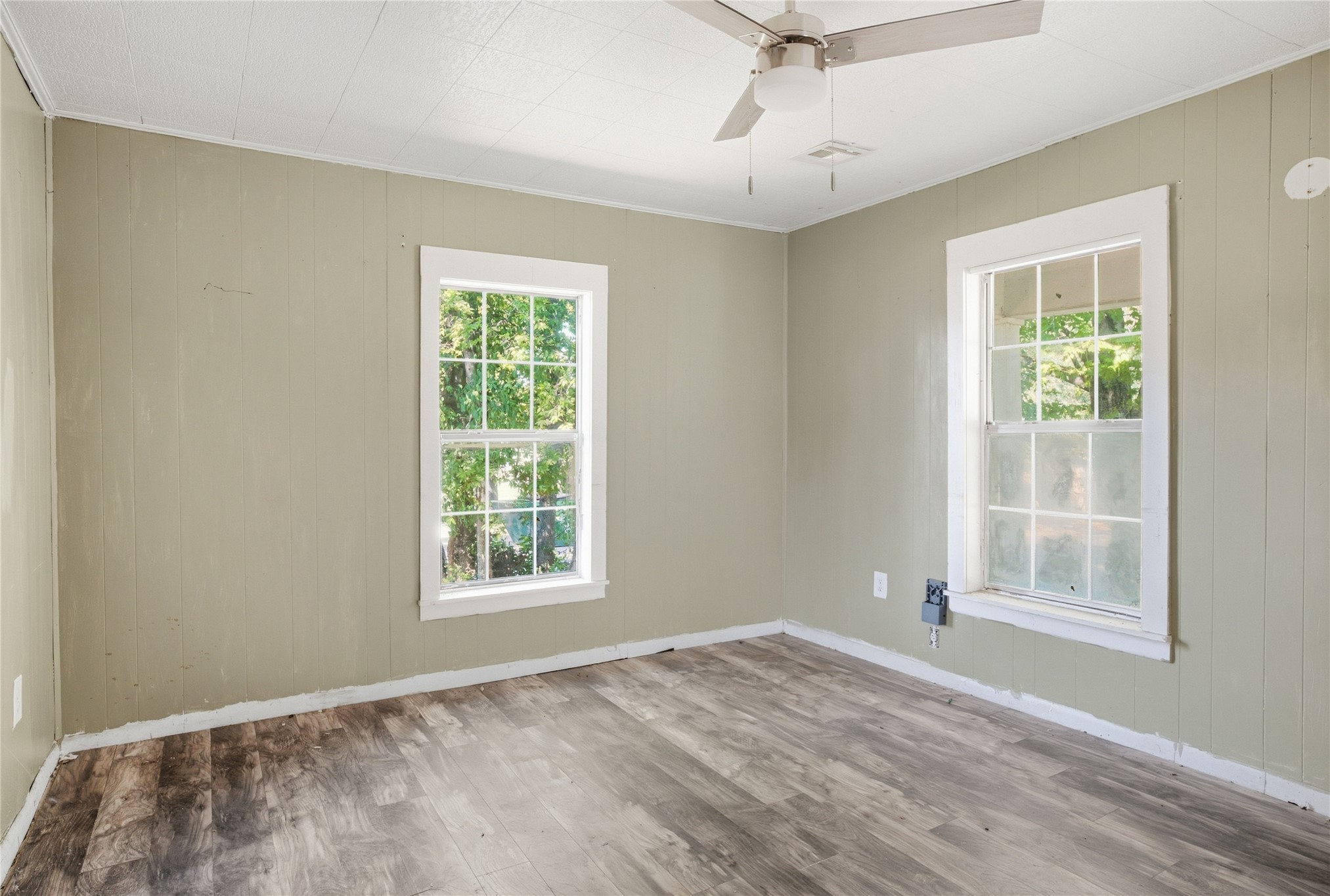 602 E Ward Street Tahlequah OK 74464