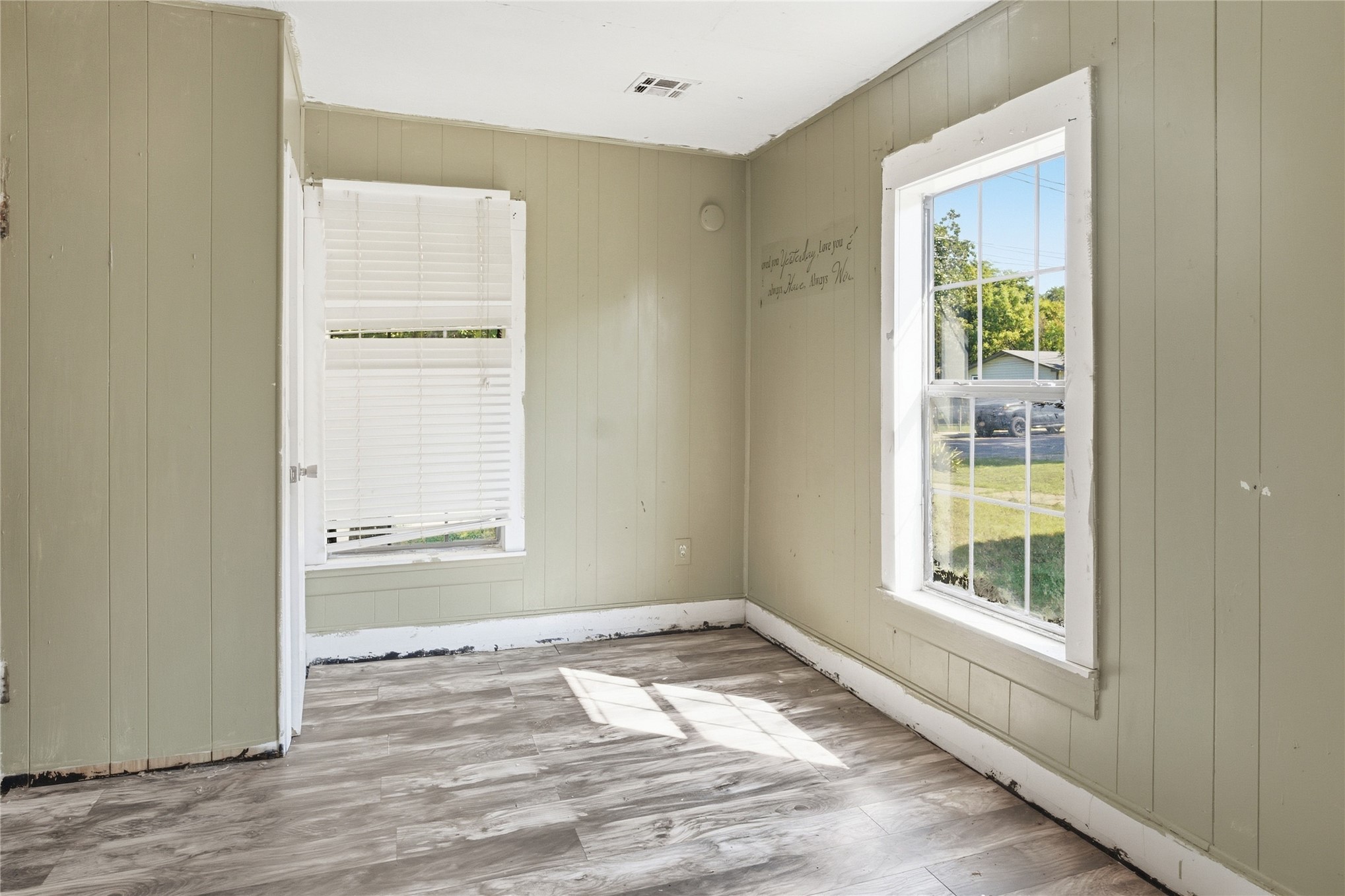 602 E Ward Street Tahlequah OK 74464