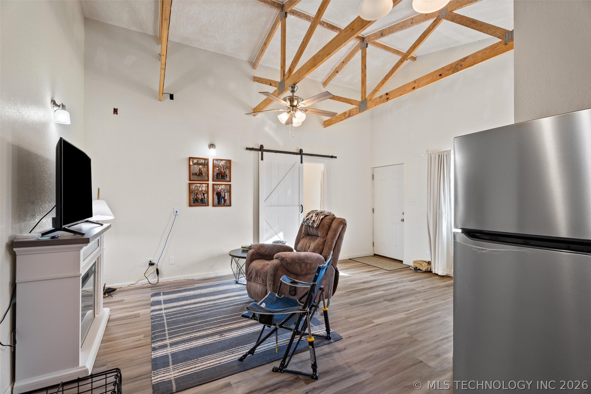 128 2137 Road Bartlesville OK 74003
