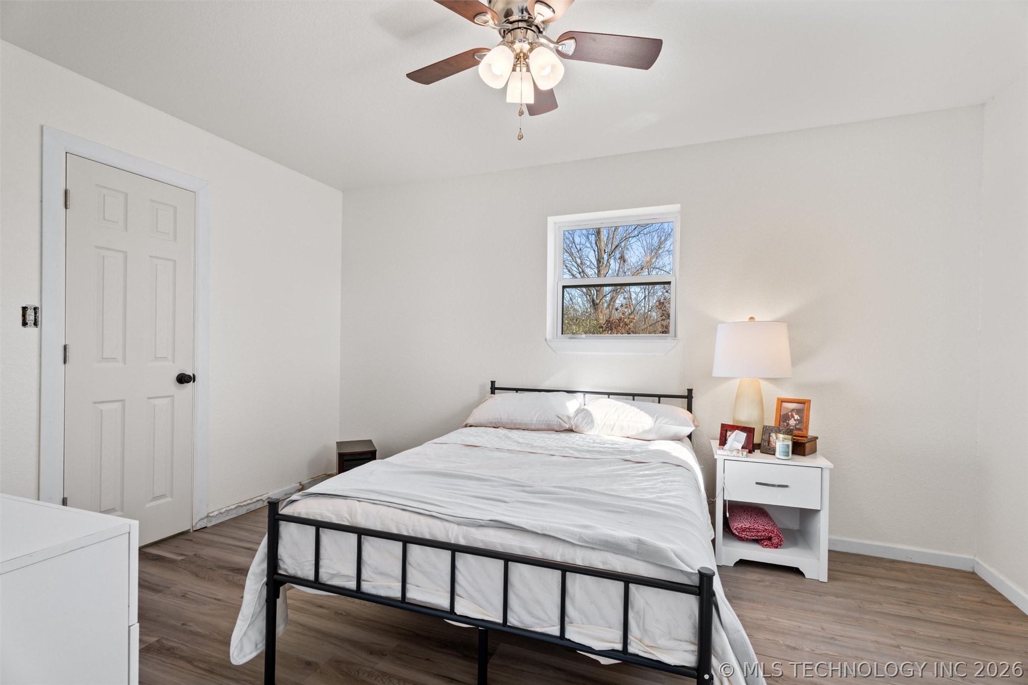 128 2137 Road Bartlesville OK 74003