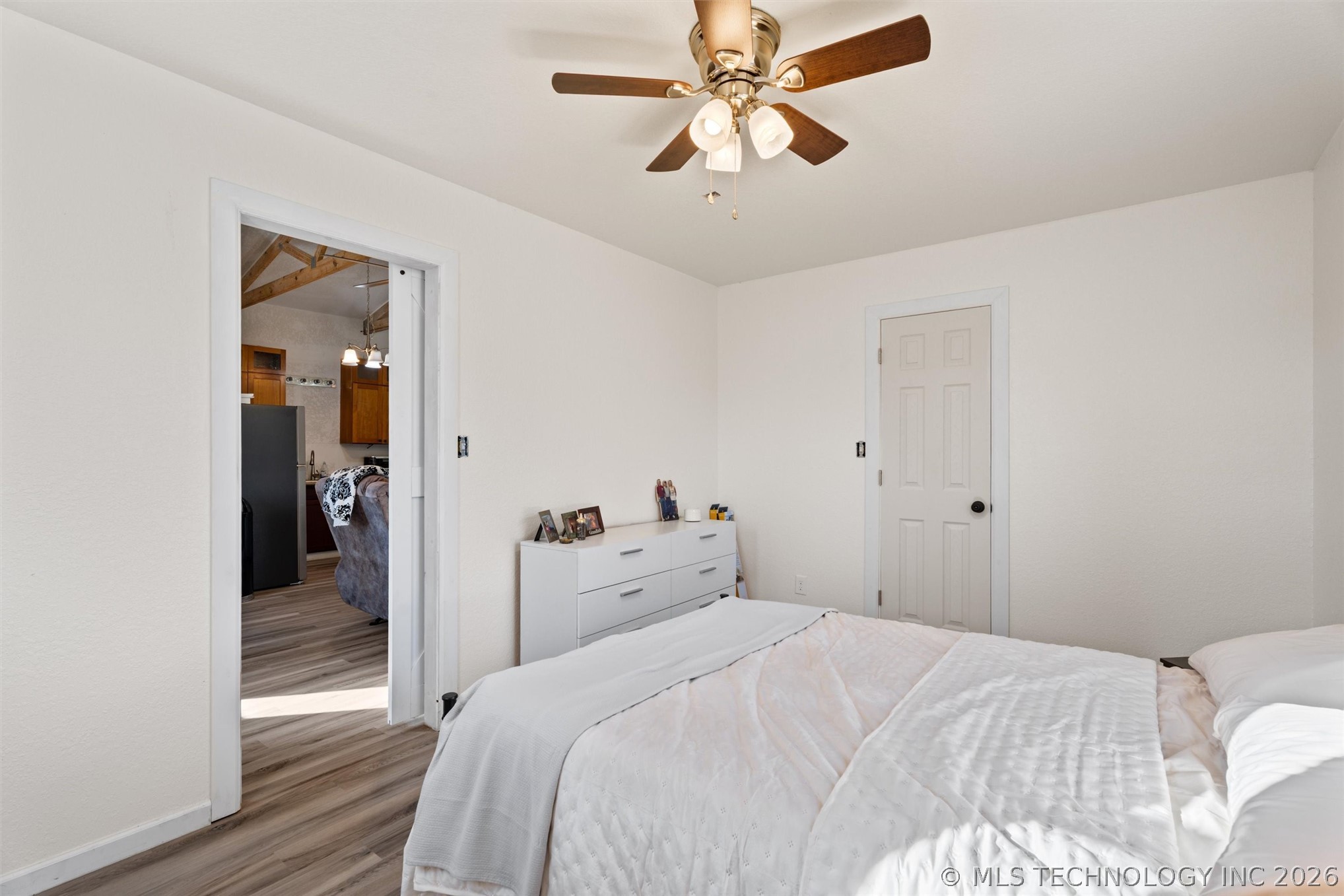 128 2137 Road Bartlesville OK 74003