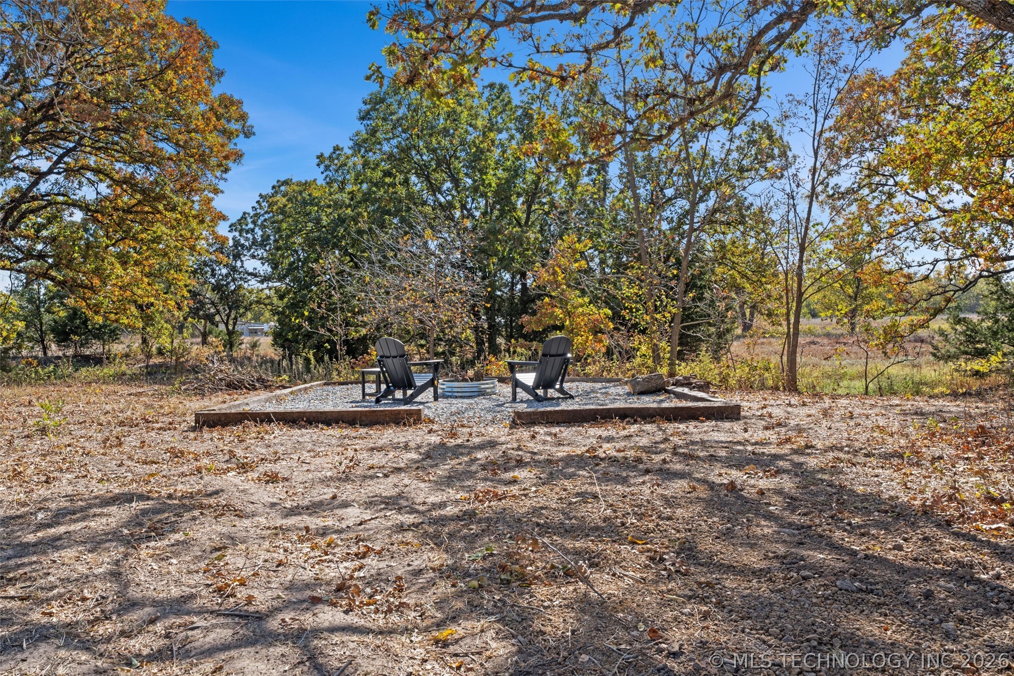 128 2137 Road Bartlesville OK 74003